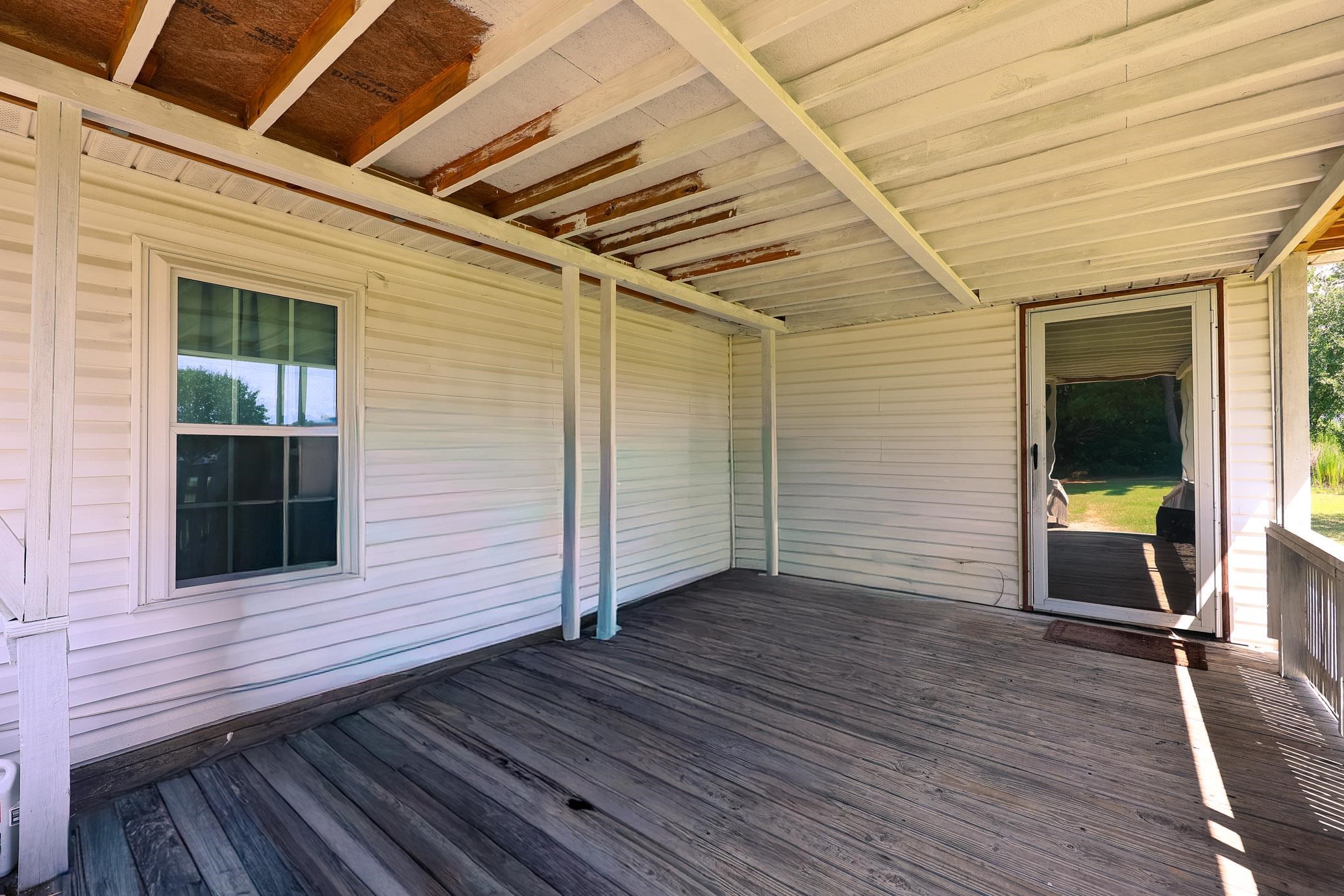3531 Good Luck Road Aynor, SC 29511 - Photo 21 of 27