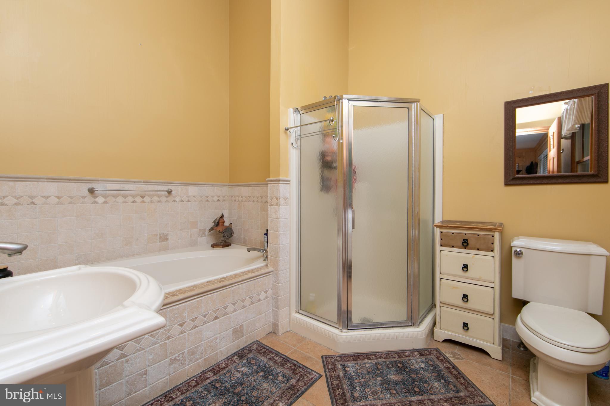 2646 Tuckahoe Road Franklinville, NJ 08322 - Photo 27 of 71