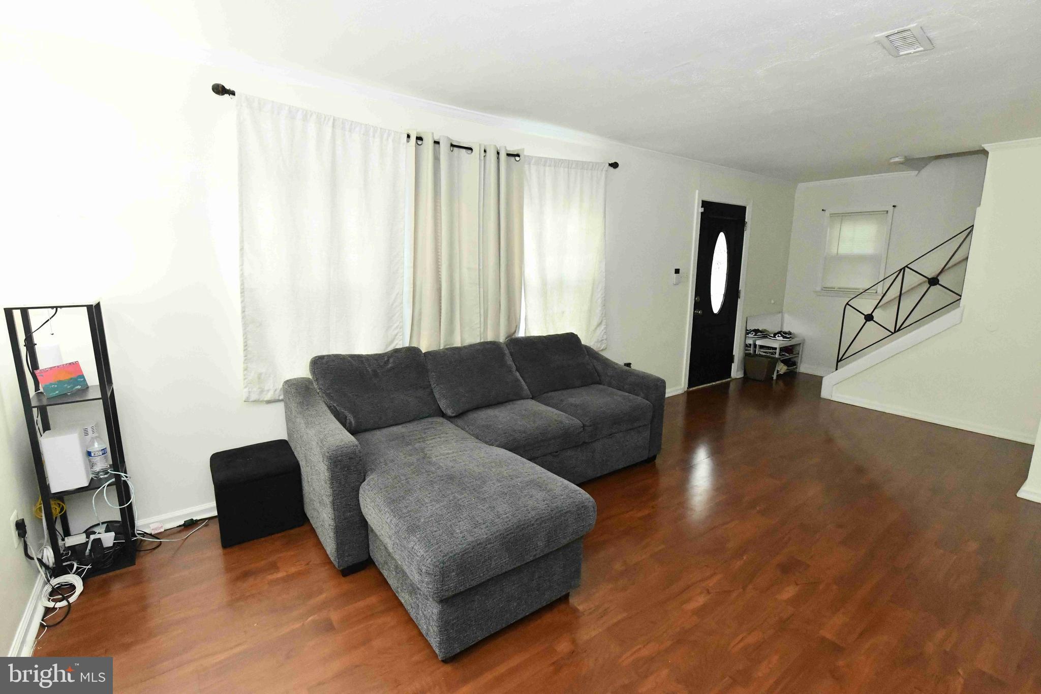 1701 Dayton Road Hyattsville, MD 20783 - Photo 11 of 42