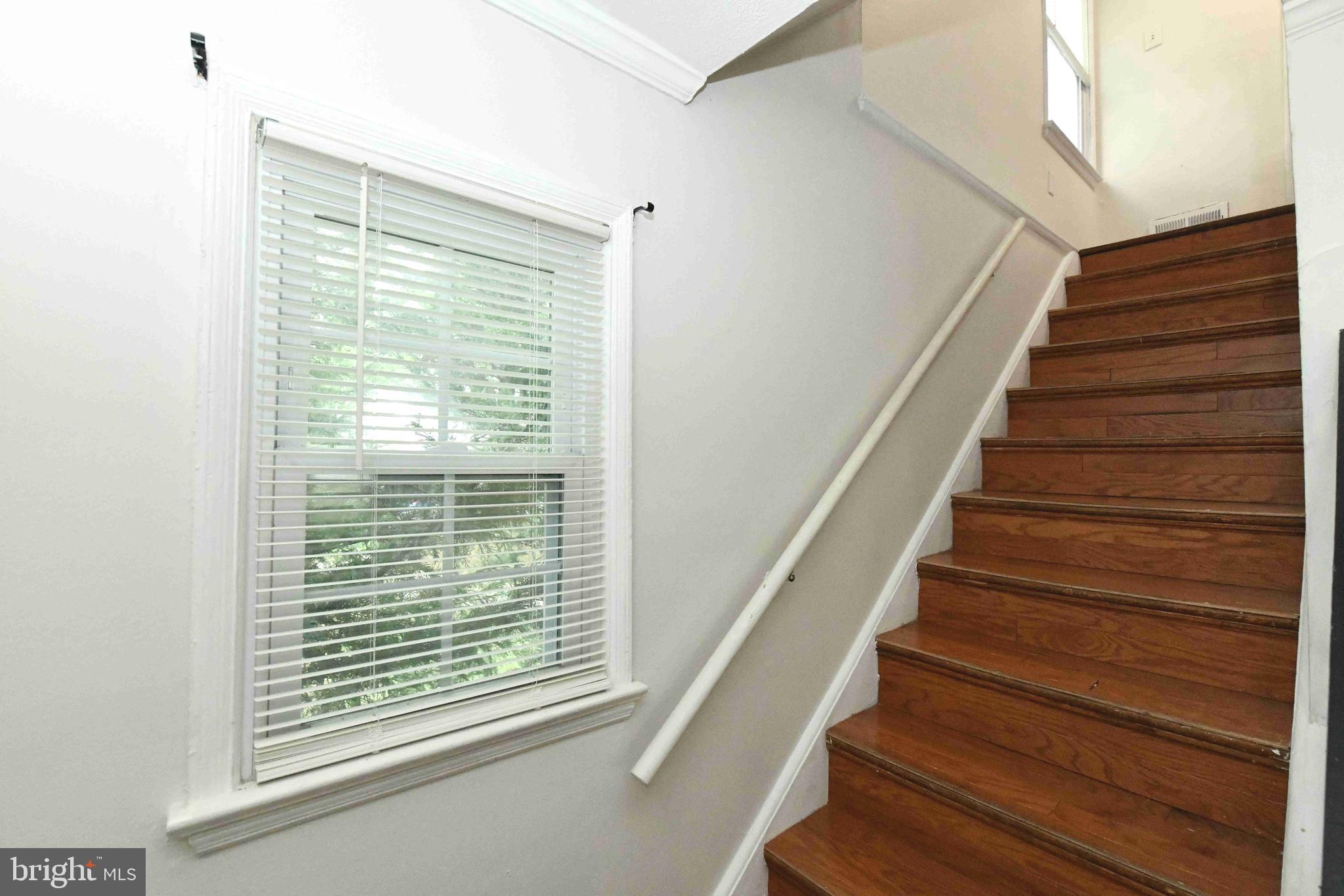 1701 Dayton Road Hyattsville, MD 20783 - Photo 17 of 42
