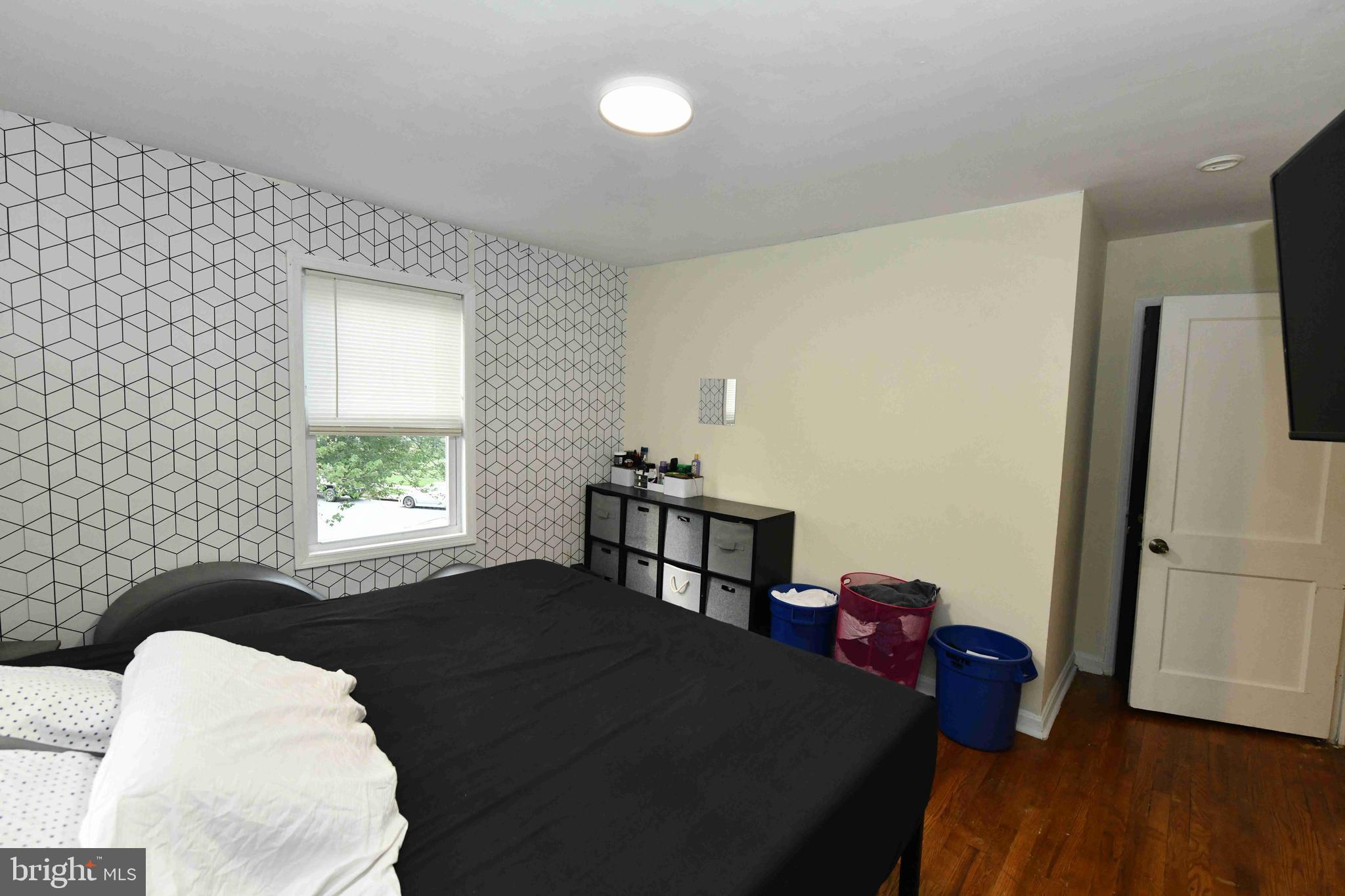 1701 Dayton Road Hyattsville, MD 20783 - Photo 18 of 42