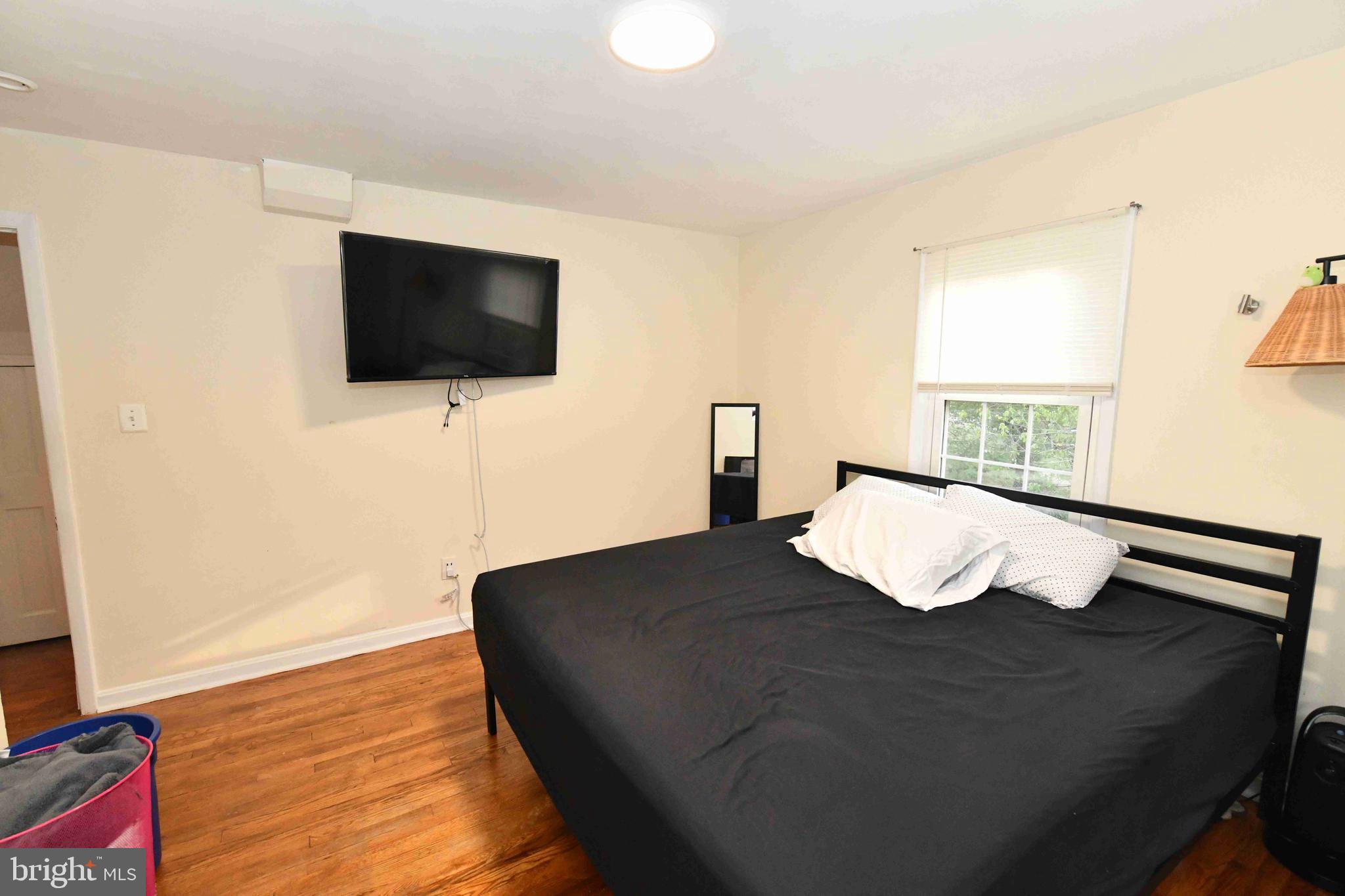 1701 Dayton Road Hyattsville, MD 20783 - Photo 19 of 42