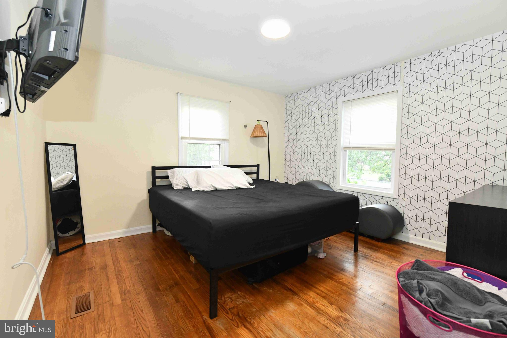 1701 Dayton Road Hyattsville, MD 20783 - Photo 20 of 42