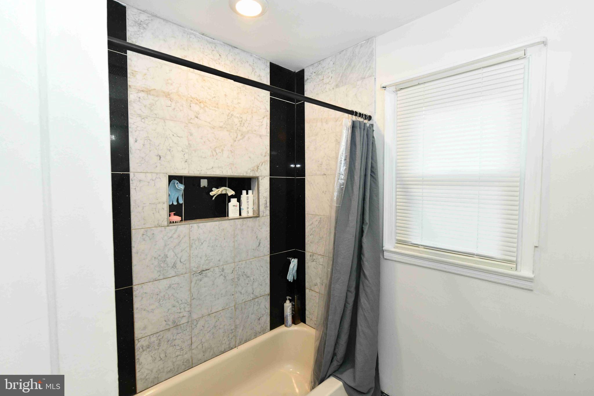 1701 Dayton Road Hyattsville, MD 20783 - Photo 22 of 42