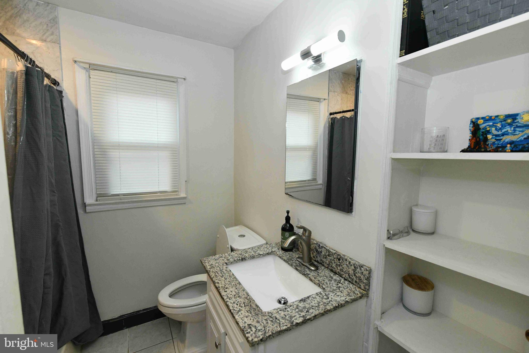 1701 Dayton Road Hyattsville, MD 20783 - Photo 25 of 42