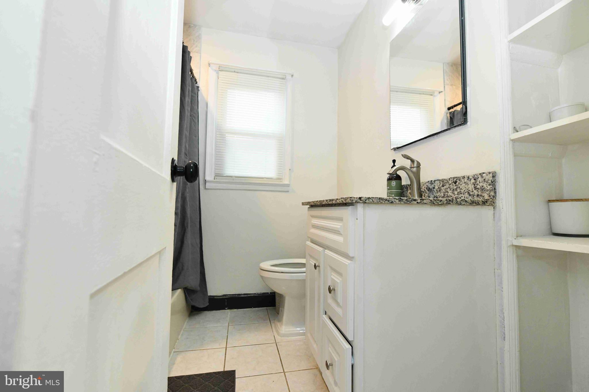 1701 Dayton Road Hyattsville, MD 20783 - Photo 26 of 42
