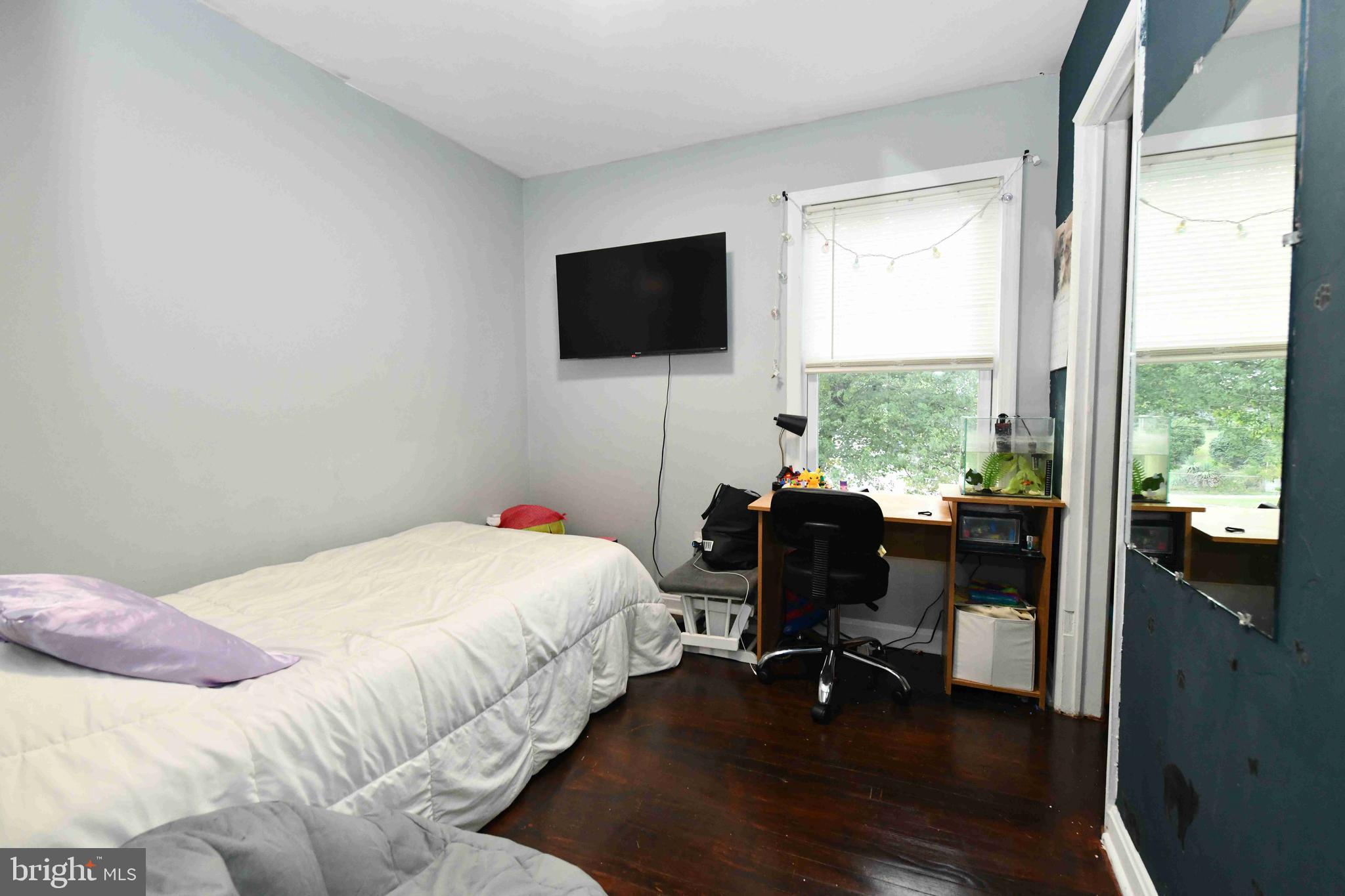 1701 Dayton Road Hyattsville, MD 20783 - Photo 28 of 42