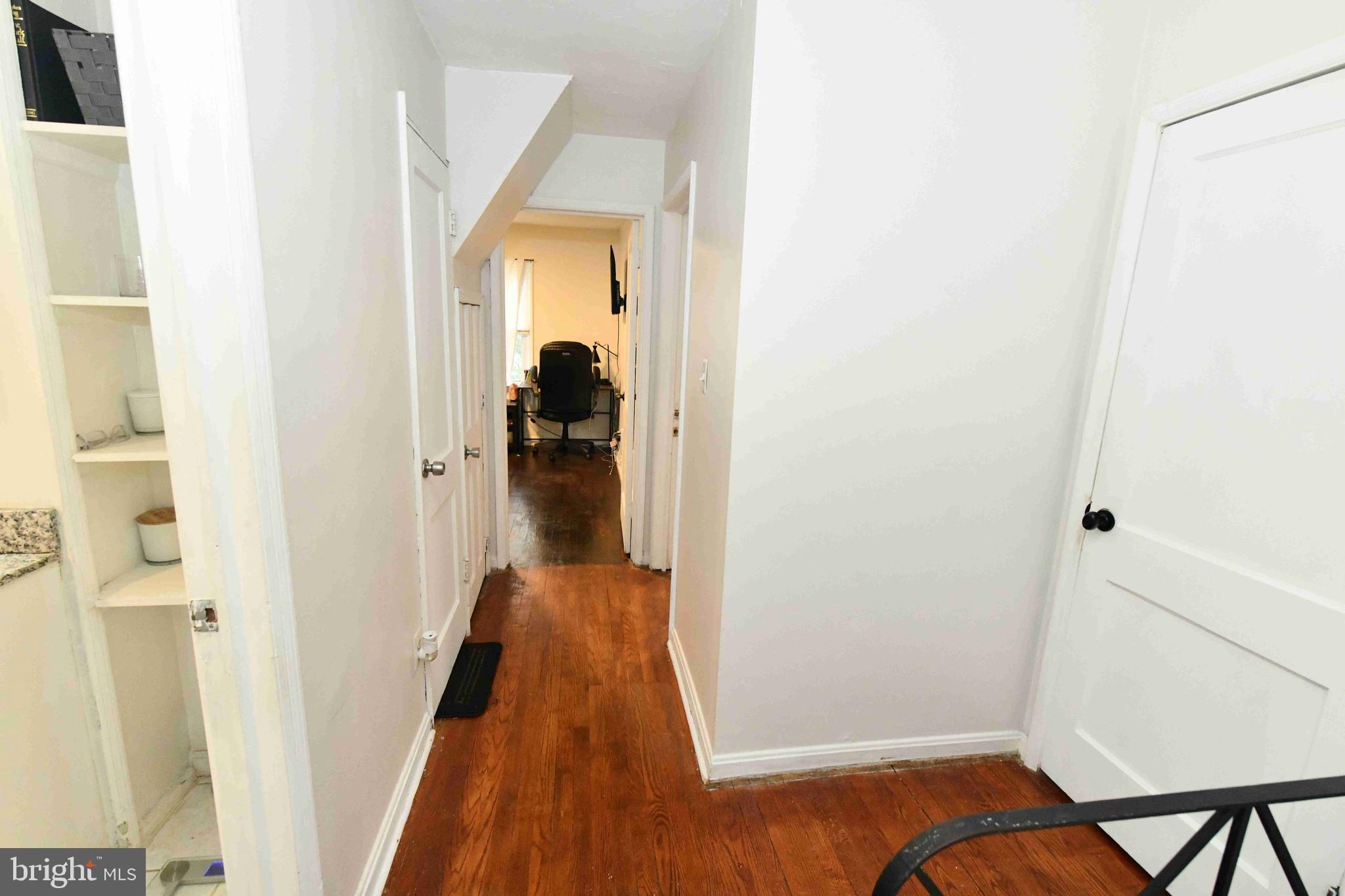 1701 Dayton Road Hyattsville, MD 20783 - Photo 29 of 42