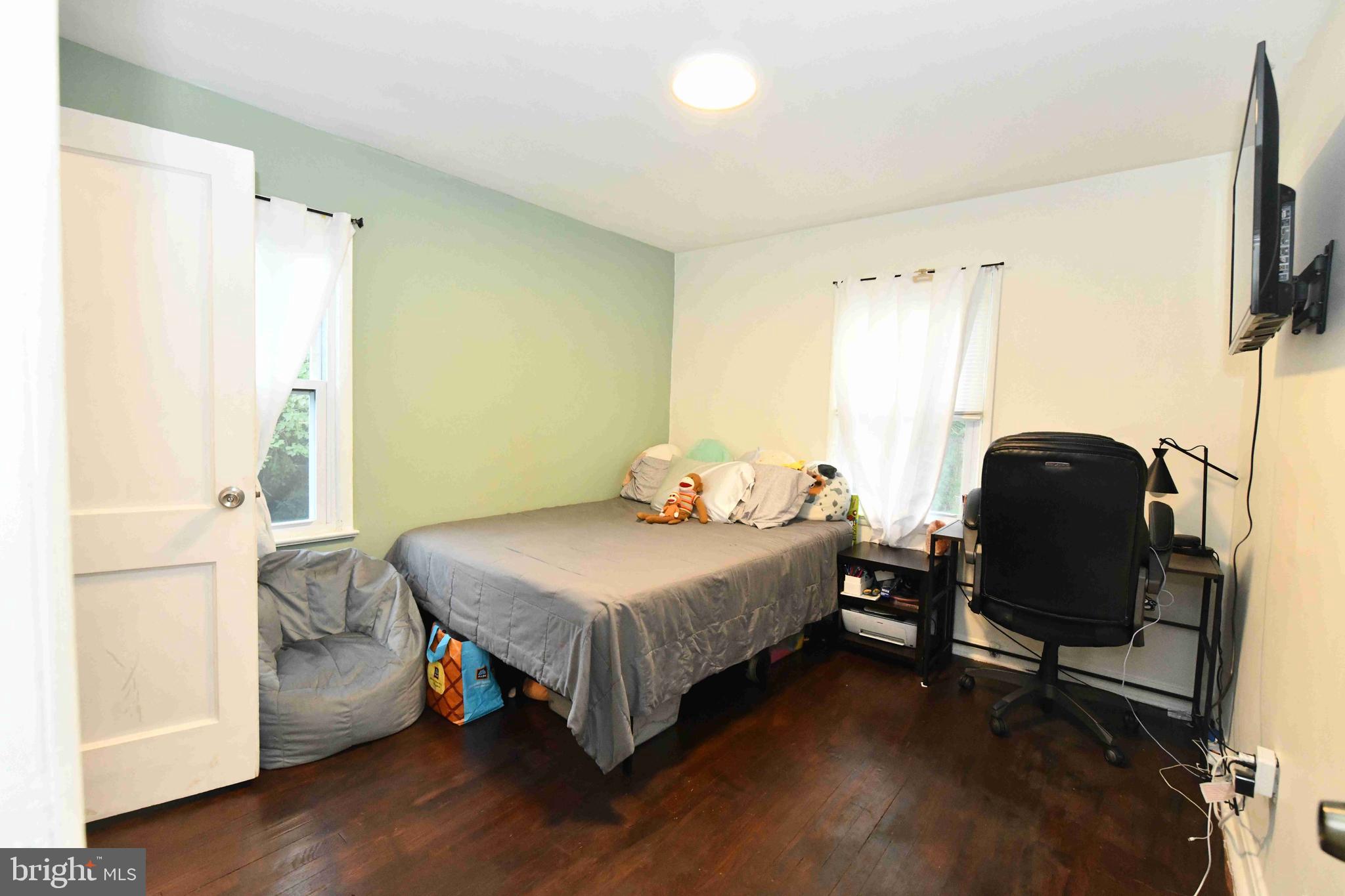 1701 Dayton Road Hyattsville, MD 20783 - Photo 31 of 42