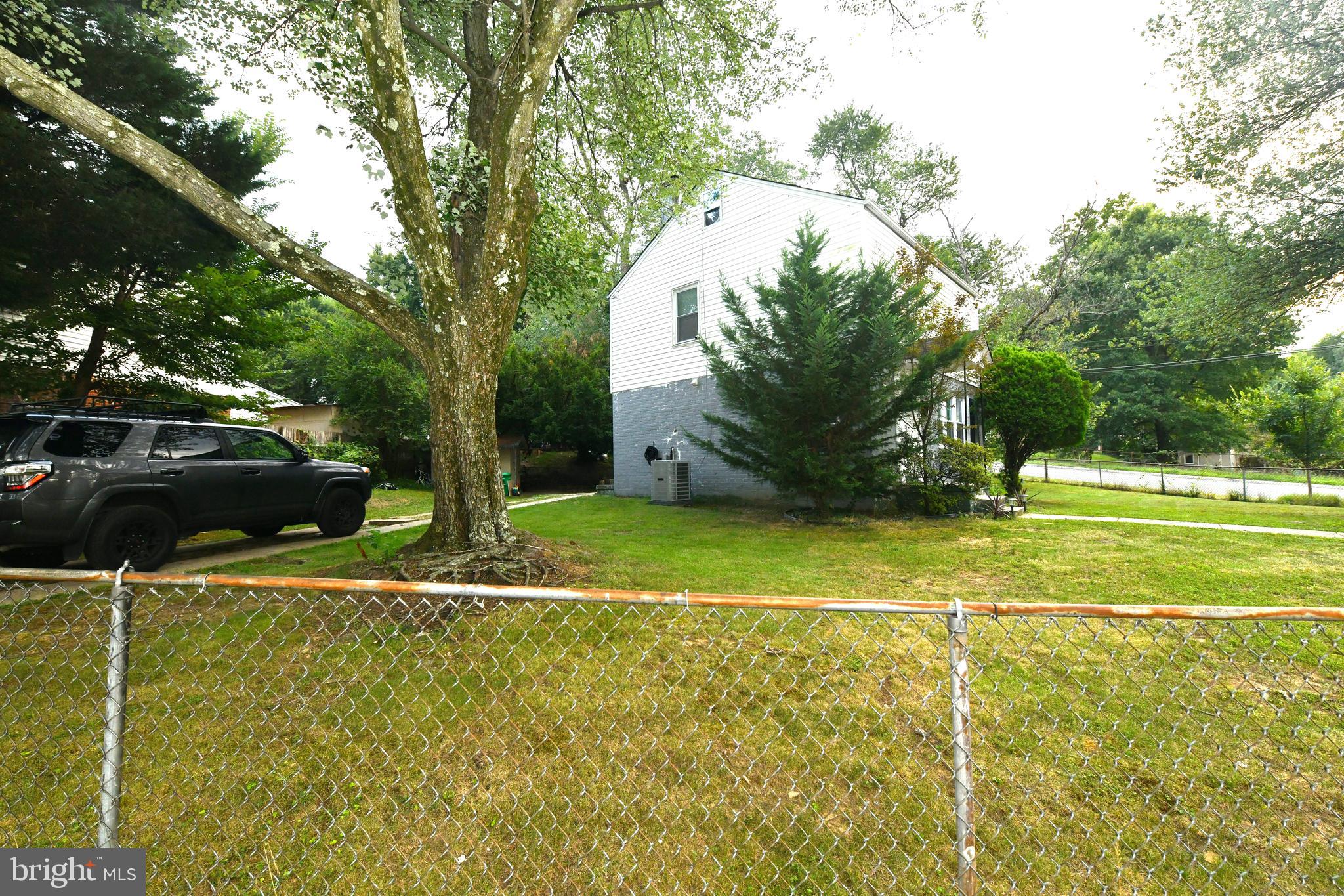1701 Dayton Road Hyattsville, MD 20783 - Photo 34 of 42