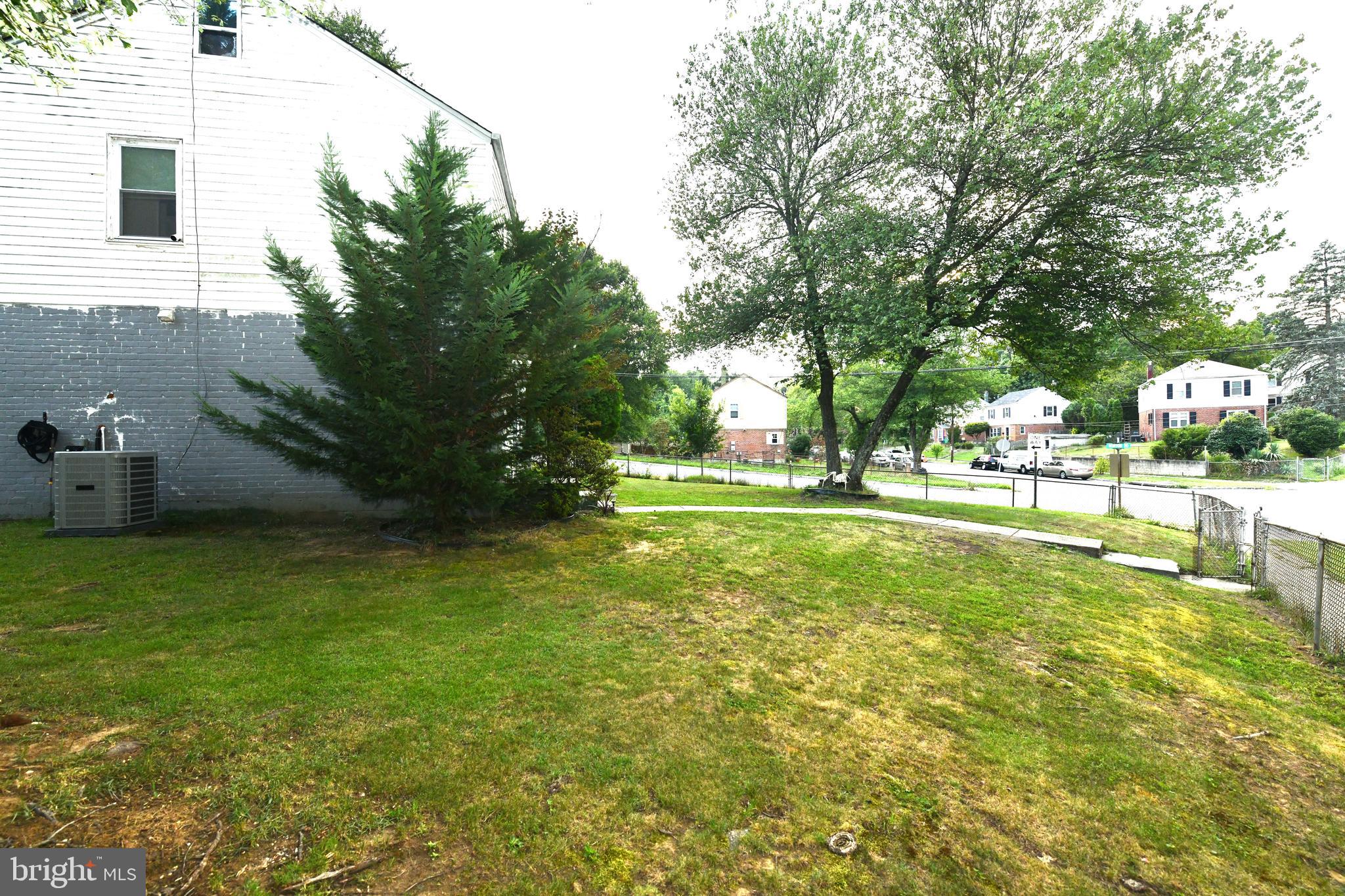 1701 Dayton Road Hyattsville, MD 20783 - Photo 35 of 42