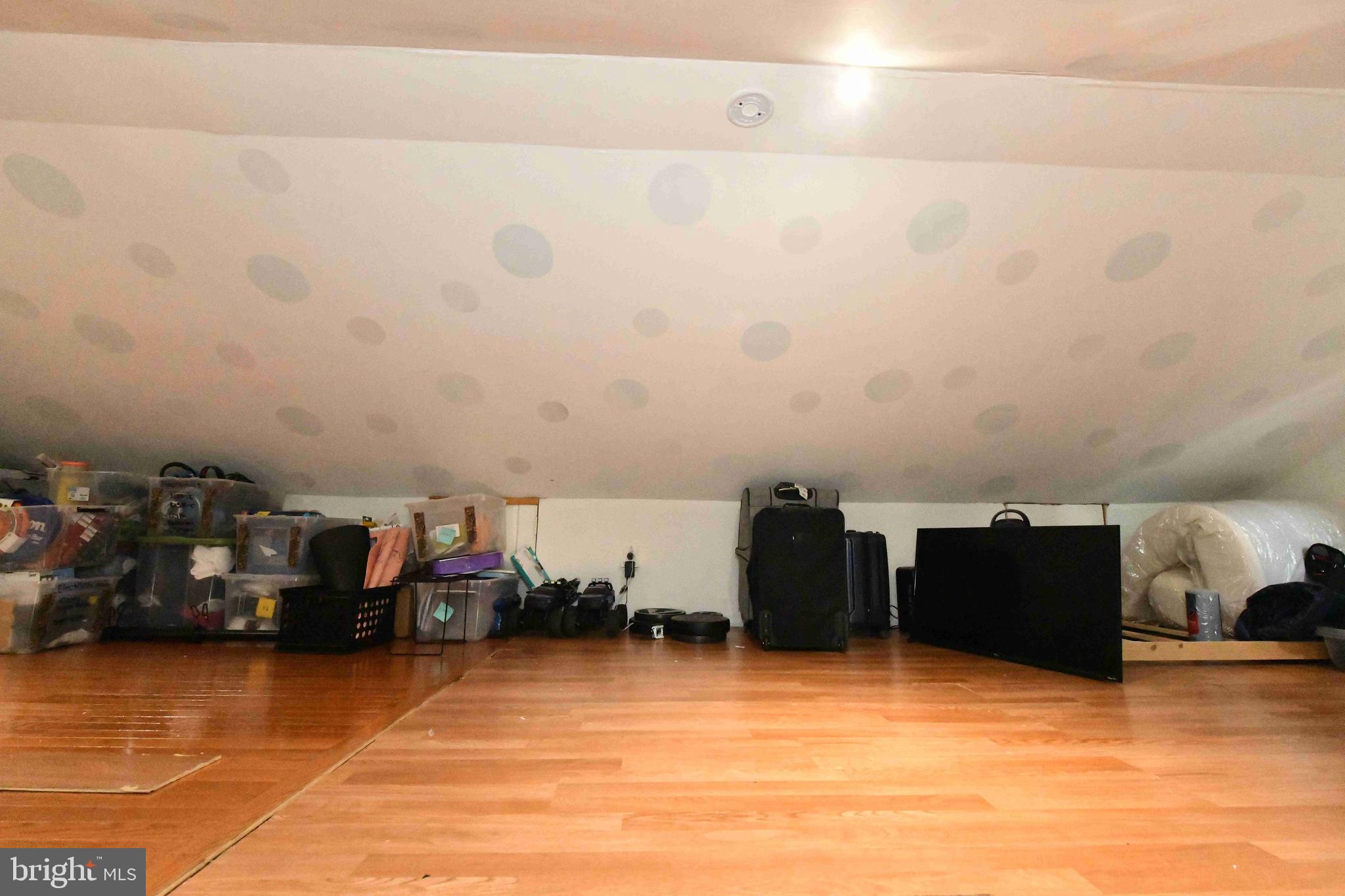 1701 Dayton Road Hyattsville, MD 20783 - Photo 36 of 42