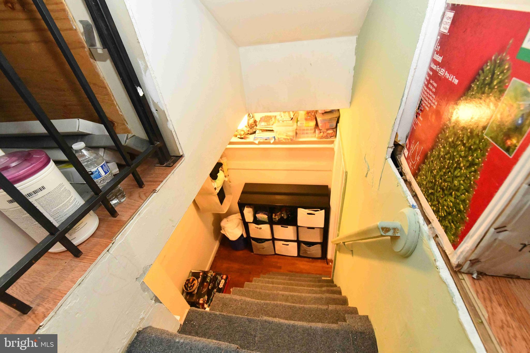 1701 Dayton Road Hyattsville, MD 20783 - Photo 37 of 42