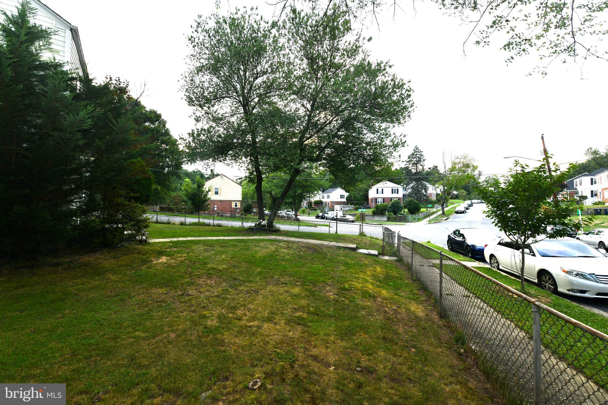 1701 Dayton Road Hyattsville, MD 20783 - Photo 40 of 42