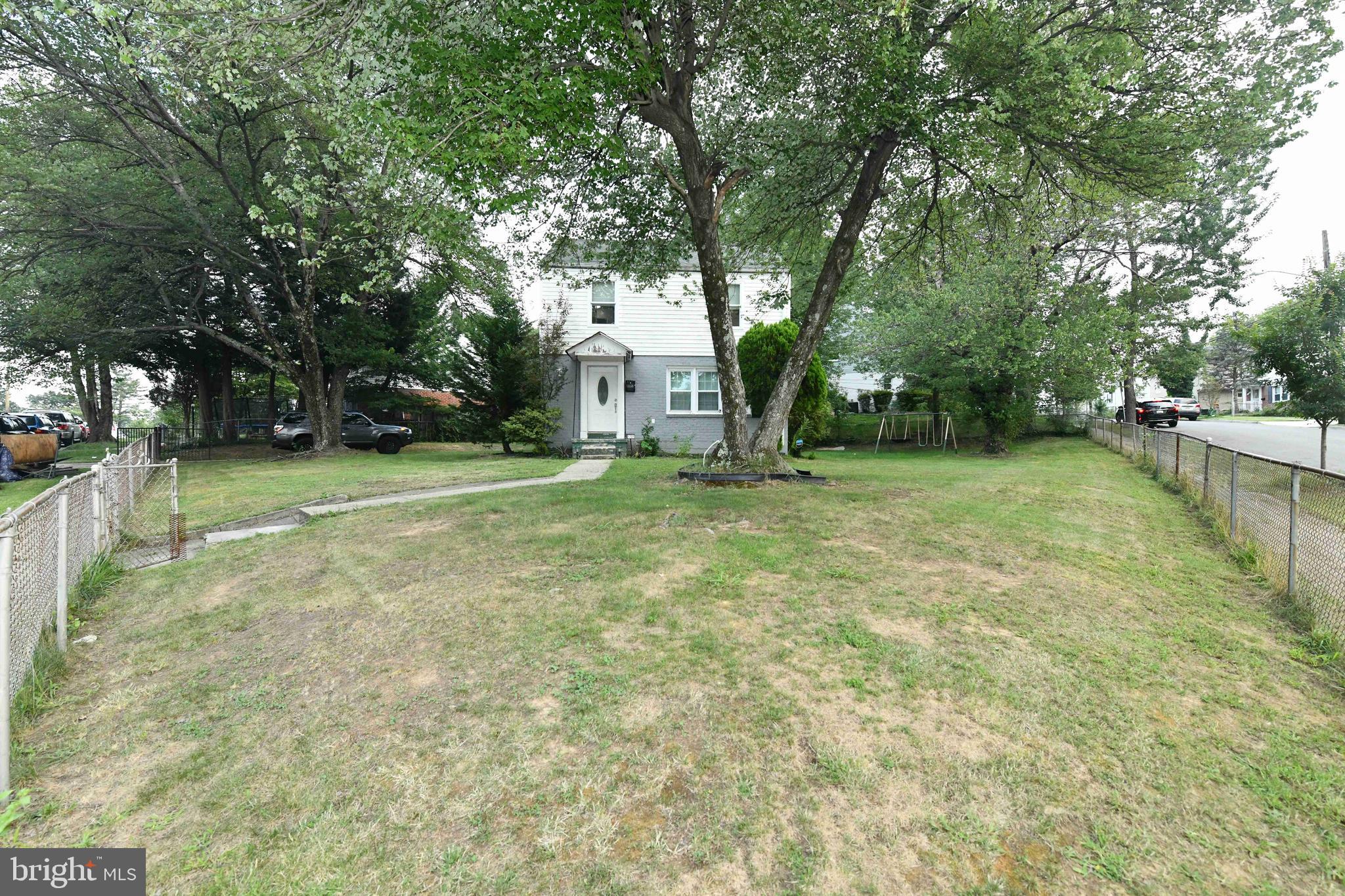 1701 Dayton Road Hyattsville, MD 20783 - Photo 5 of 42