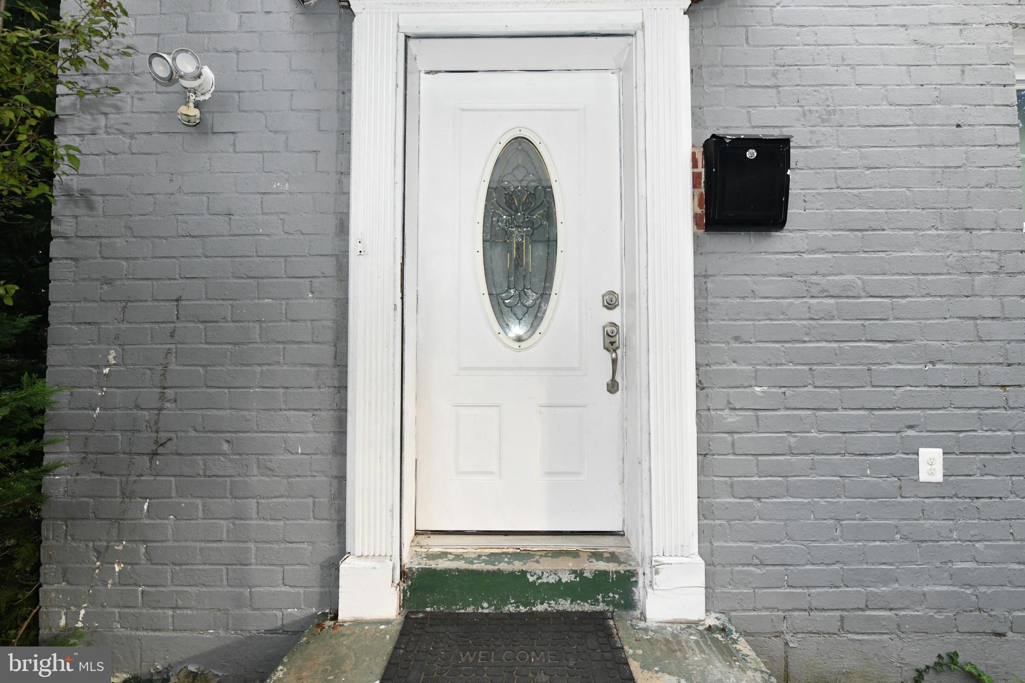 1701 Dayton Road Hyattsville, MD 20783 - Photo 7 of 42