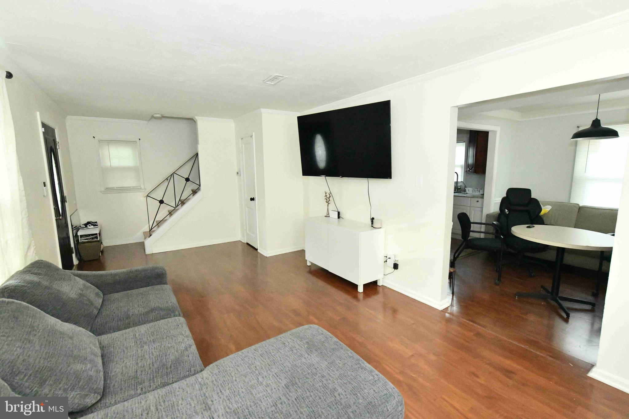 1701 Dayton Road Hyattsville, MD 20783 - Photo 8 of 42