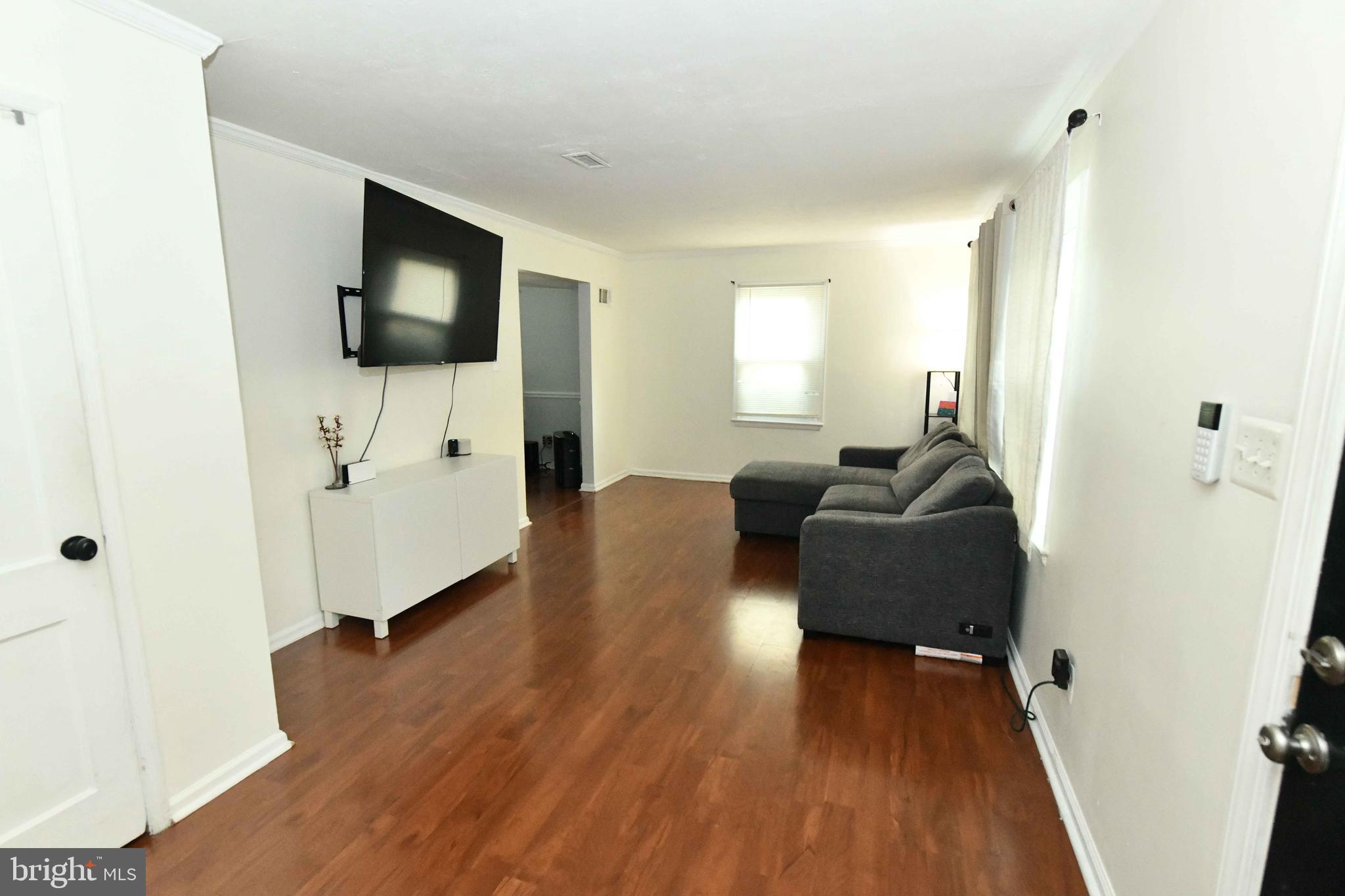 1701 Dayton Road Hyattsville, MD 20783 - Photo 9 of 42