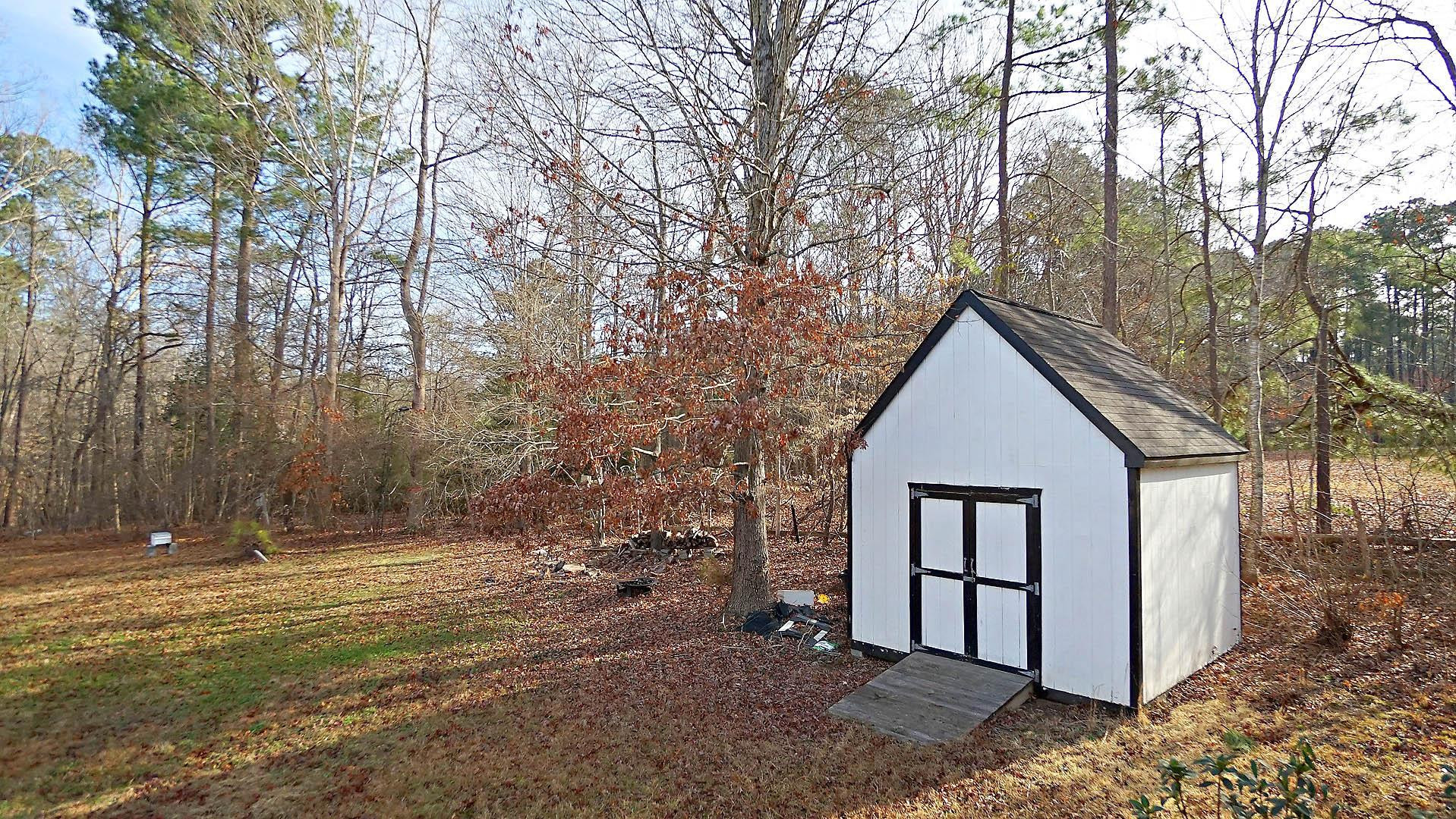 8400 Ridgebury Road Raleigh, NC 27603 - Photo 28 of 31 Photo 28