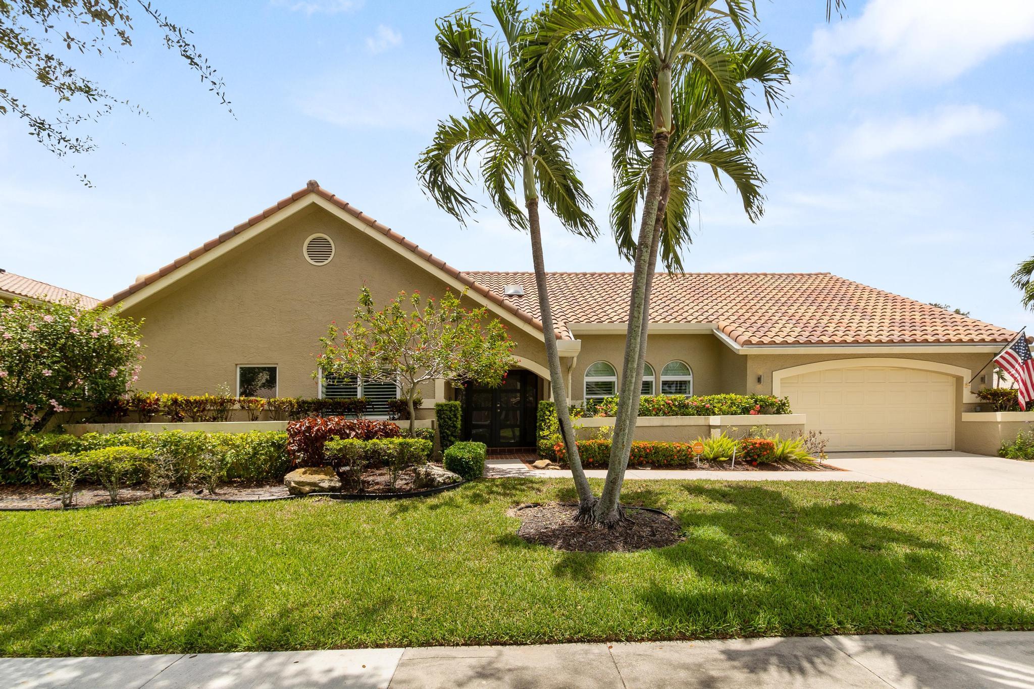 2798 Northwest 28th Street Boca Raton, FL 33434 - Photo 1 of 50 CZ4A8444