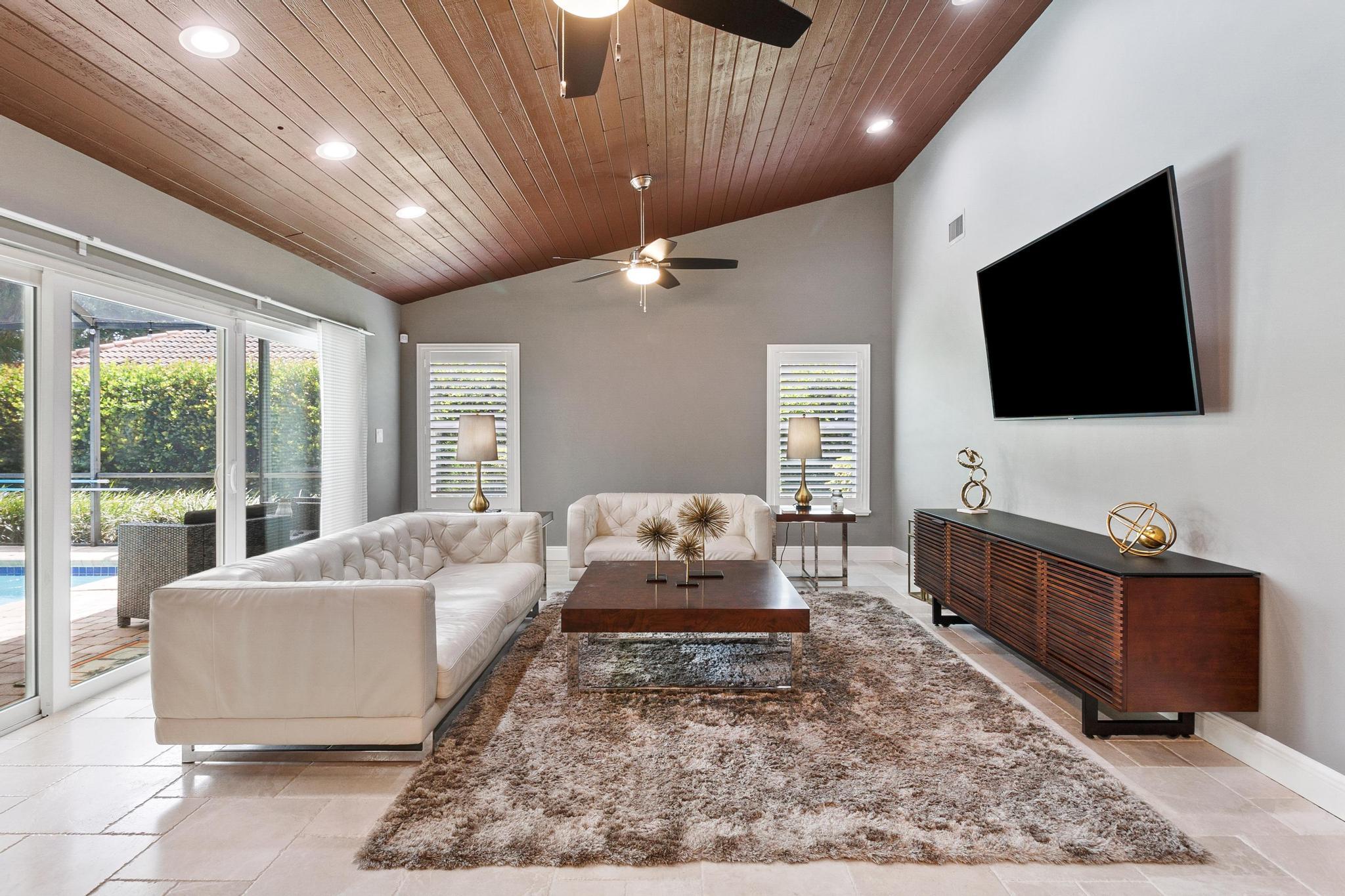 2798 Northwest 28th Street Boca Raton, FL 33434 - Photo 11 of 50 CZ4A8360