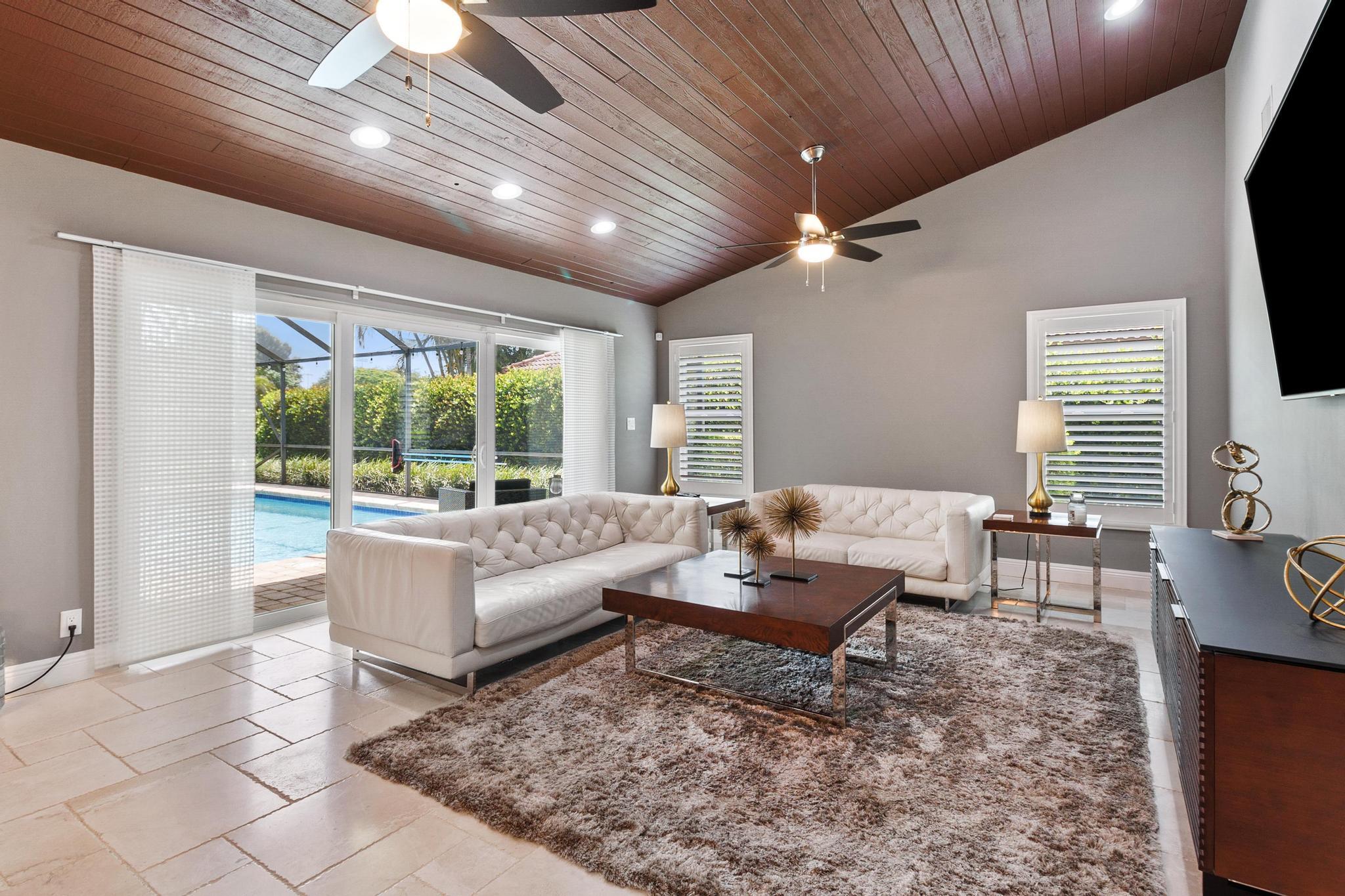2798 Northwest 28th Street Boca Raton, FL 33434 - Photo 12 of 50 CZ4A8355