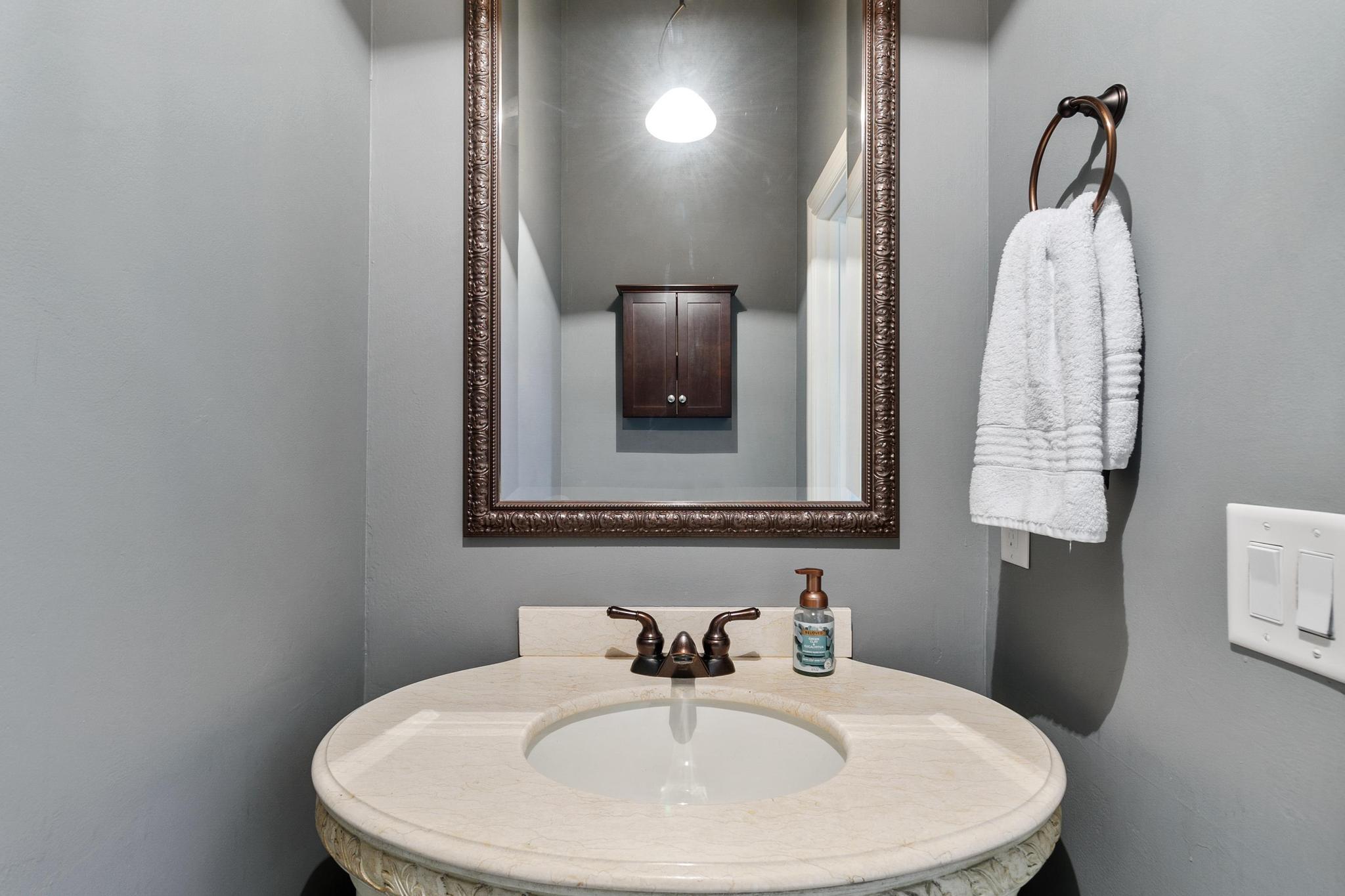 2798 Northwest 28th Street Boca Raton, FL 33434 - Photo 13 of 50 CZ4A8330