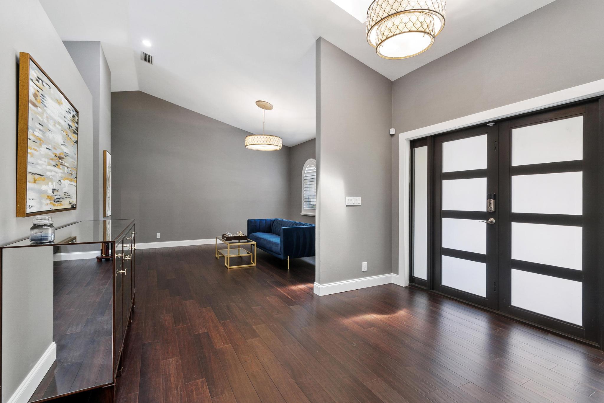 2798 Northwest 28th Street Boca Raton, FL 33434 - Photo 15 of 50 CZ4A8320