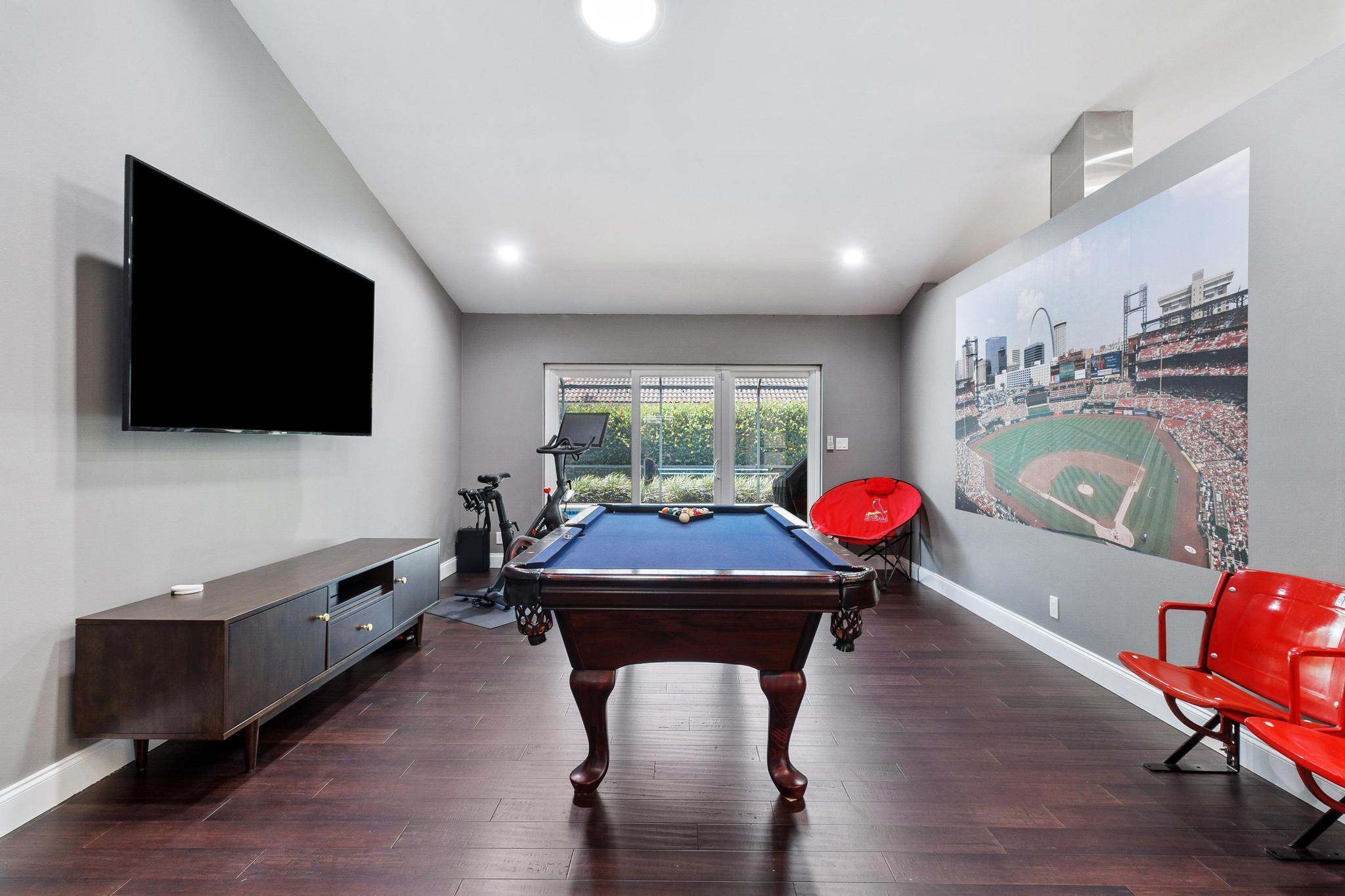 2798 Northwest 28th Street Boca Raton, FL 33434 - Photo 18 of 50 CZ4A8310