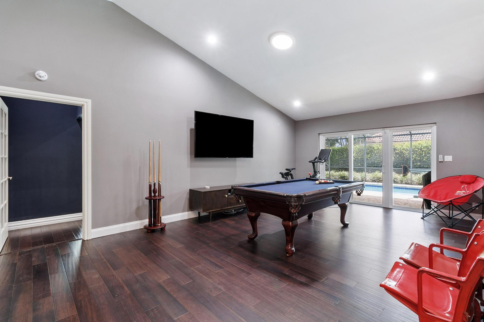 2798 Northwest 28th Street Boca Raton, FL 33434 - Photo 19 of 50 CZ4A8315