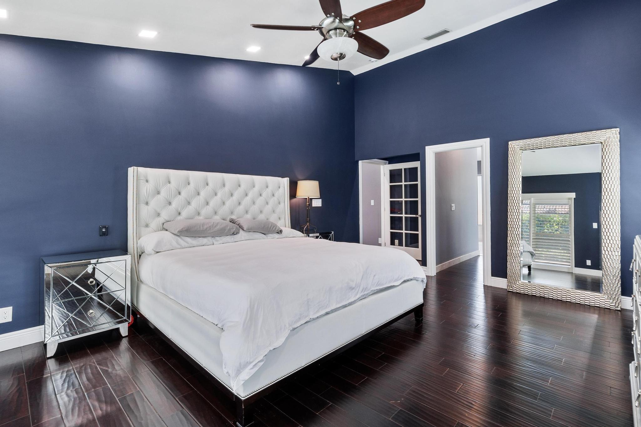 2798 Northwest 28th Street Boca Raton, FL 33434 - Photo 20 of 50 CZ4A8270