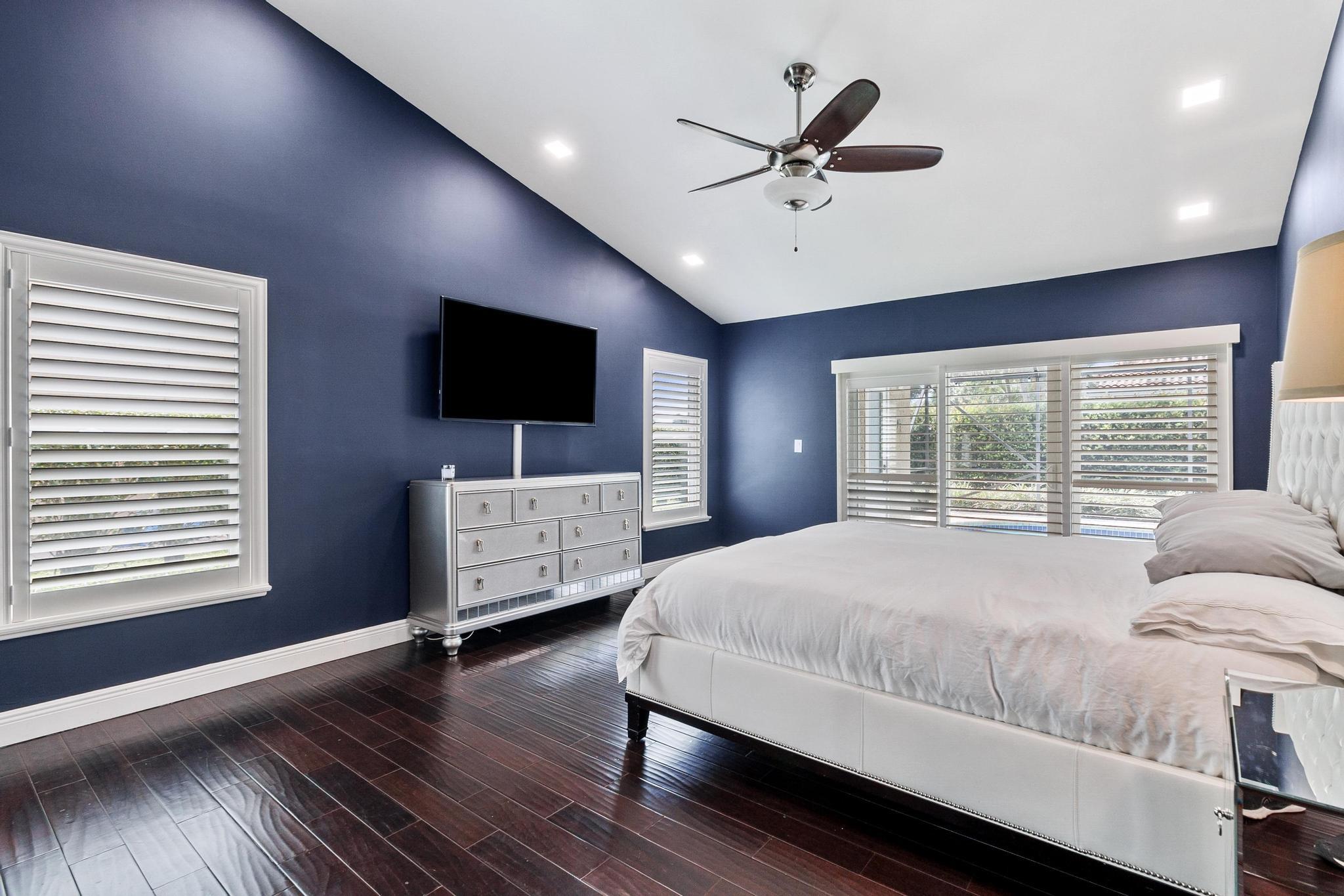 2798 Northwest 28th Street Boca Raton, FL 33434 - Photo 21 of 50 CZ4A8265
