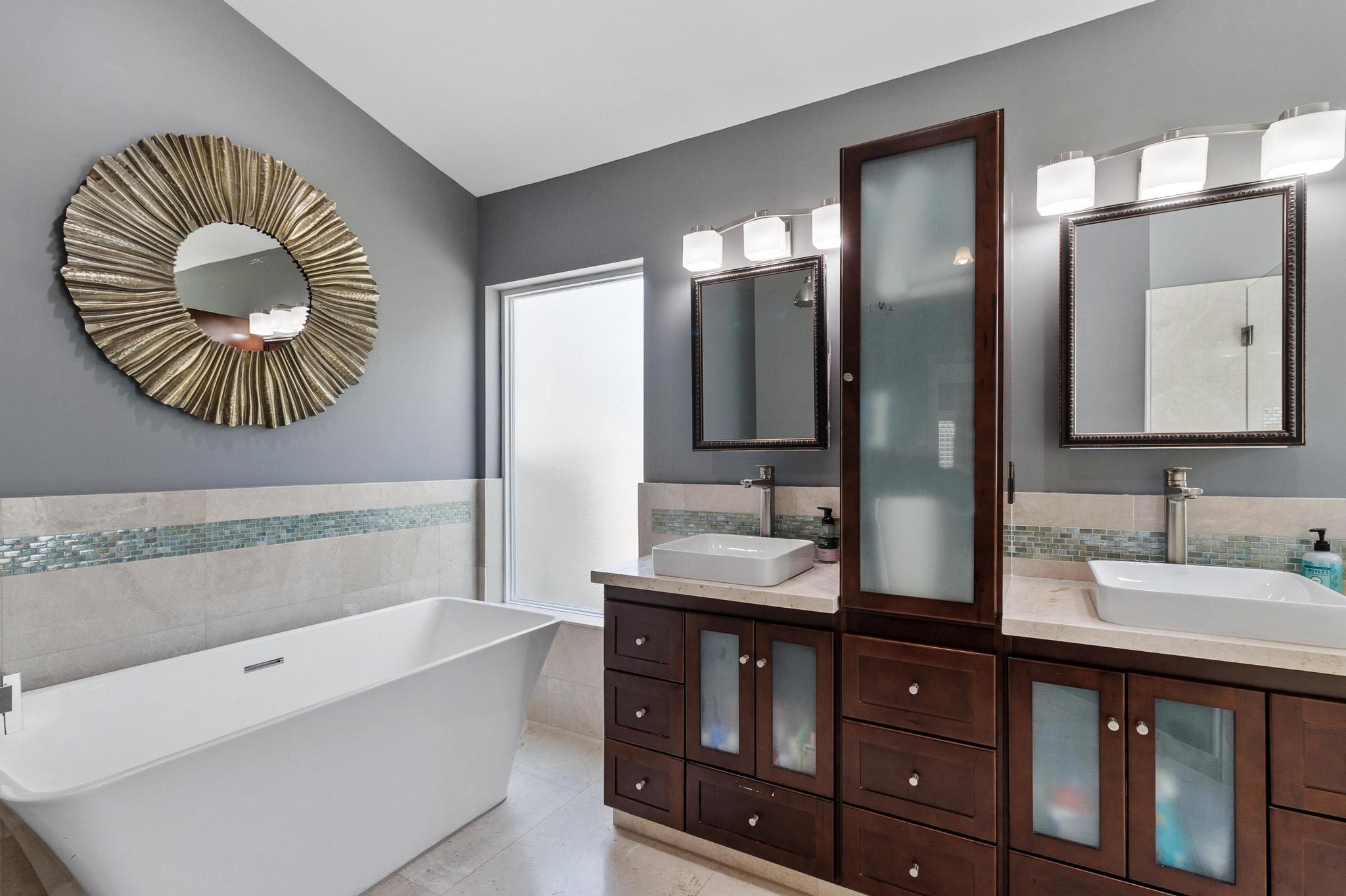 2798 Northwest 28th Street Boca Raton, FL 33434 - Photo 22 of 50 CZ4A8280