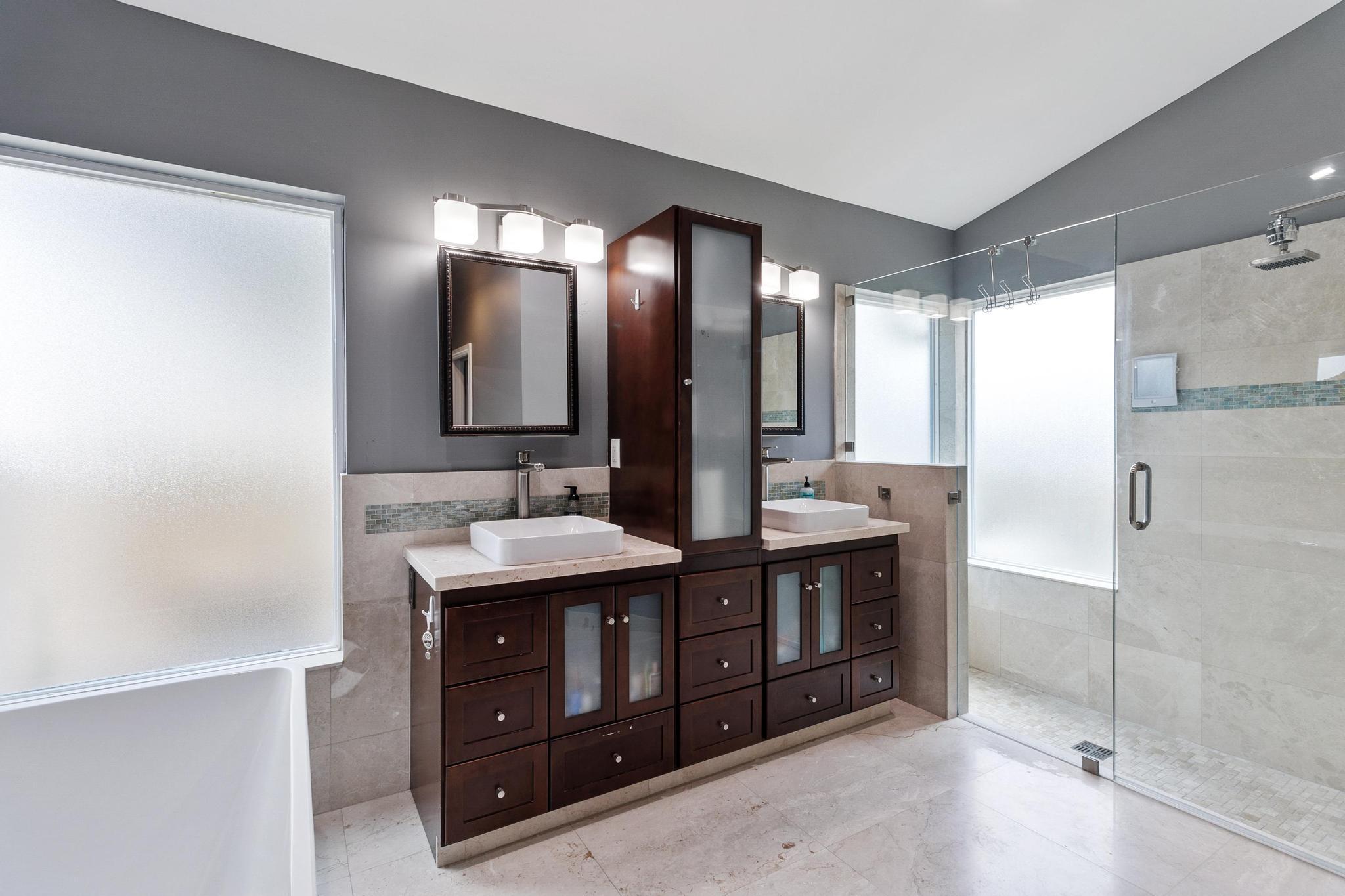 2798 Northwest 28th Street Boca Raton, FL 33434 - Photo 24 of 50 CZ4A8285