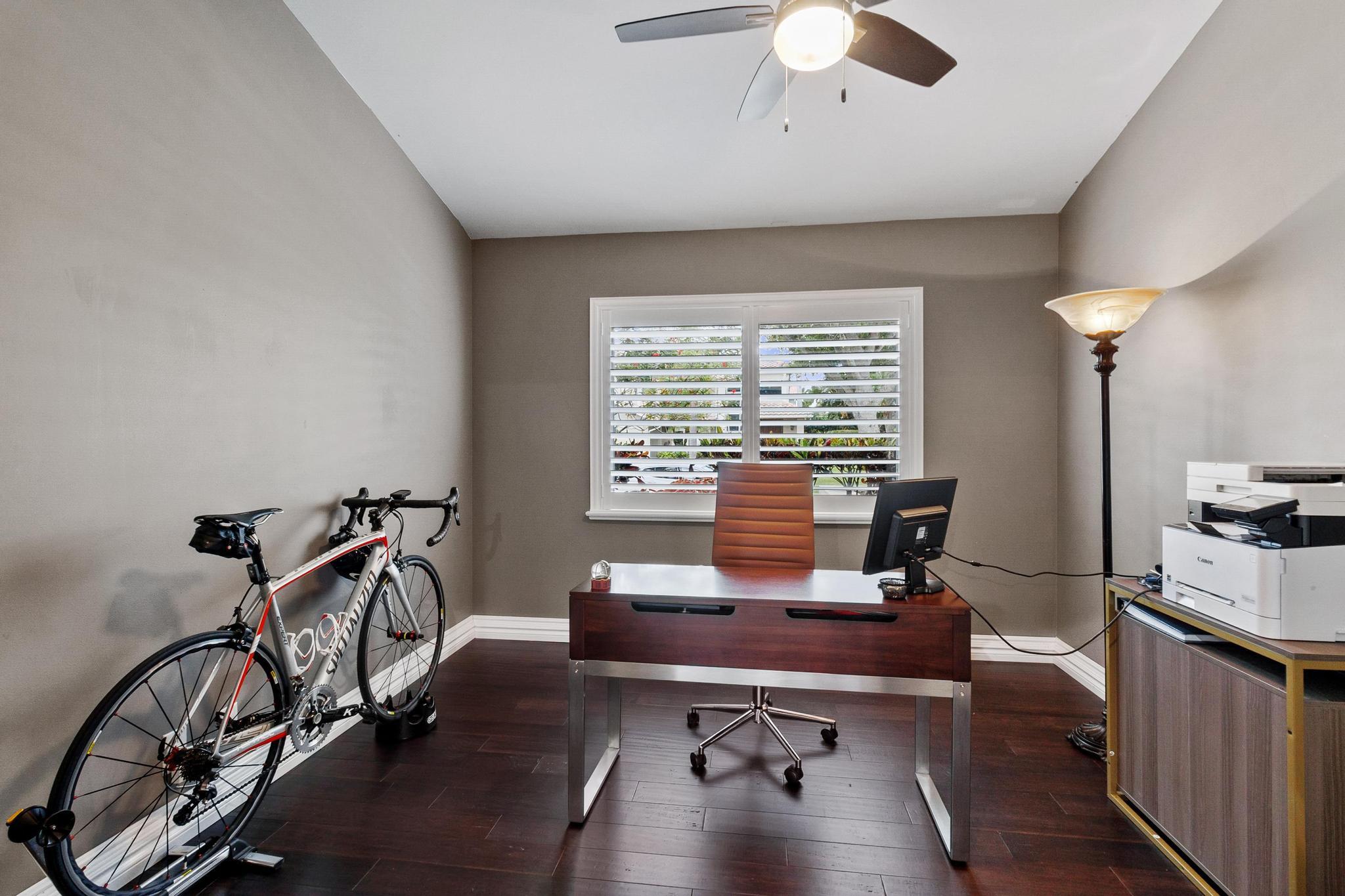 2798 Northwest 28th Street Boca Raton, FL 33434 - Photo 25 of 50 CZ4A8290