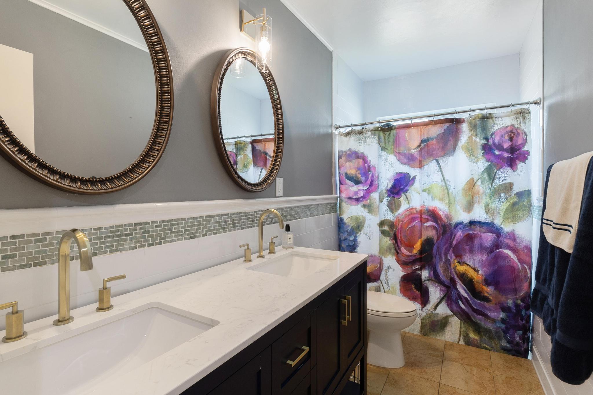 2798 Northwest 28th Street Boca Raton, FL 33434 - Photo 27 of 50 CZ4A8343
