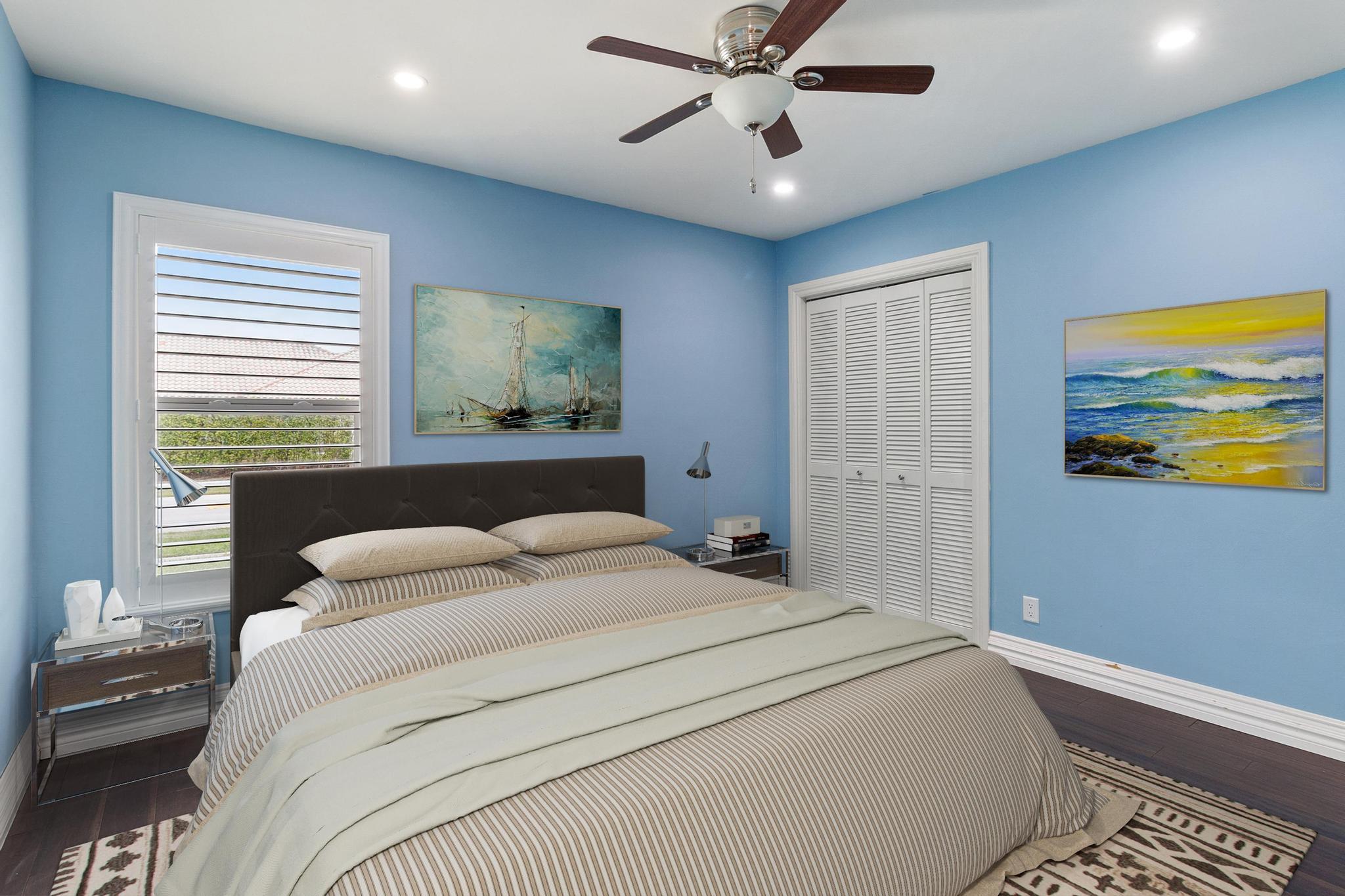 2798 Northwest 28th Street Boca Raton, FL 33434 - Photo 28 of 50 CZ4A8335