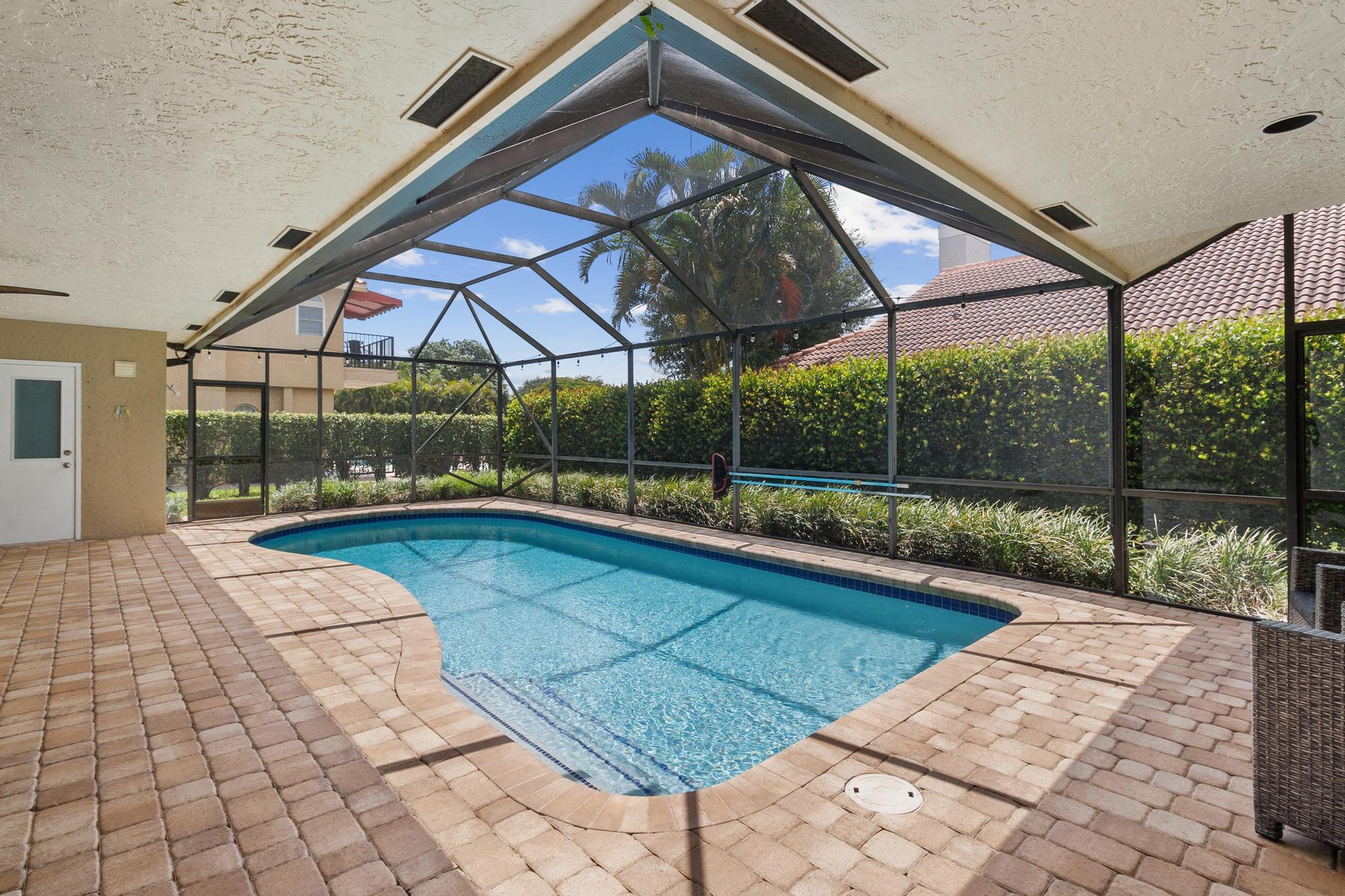2798 Northwest 28th Street Boca Raton, FL 33434 - Photo 30 of 50 CZ4A8420