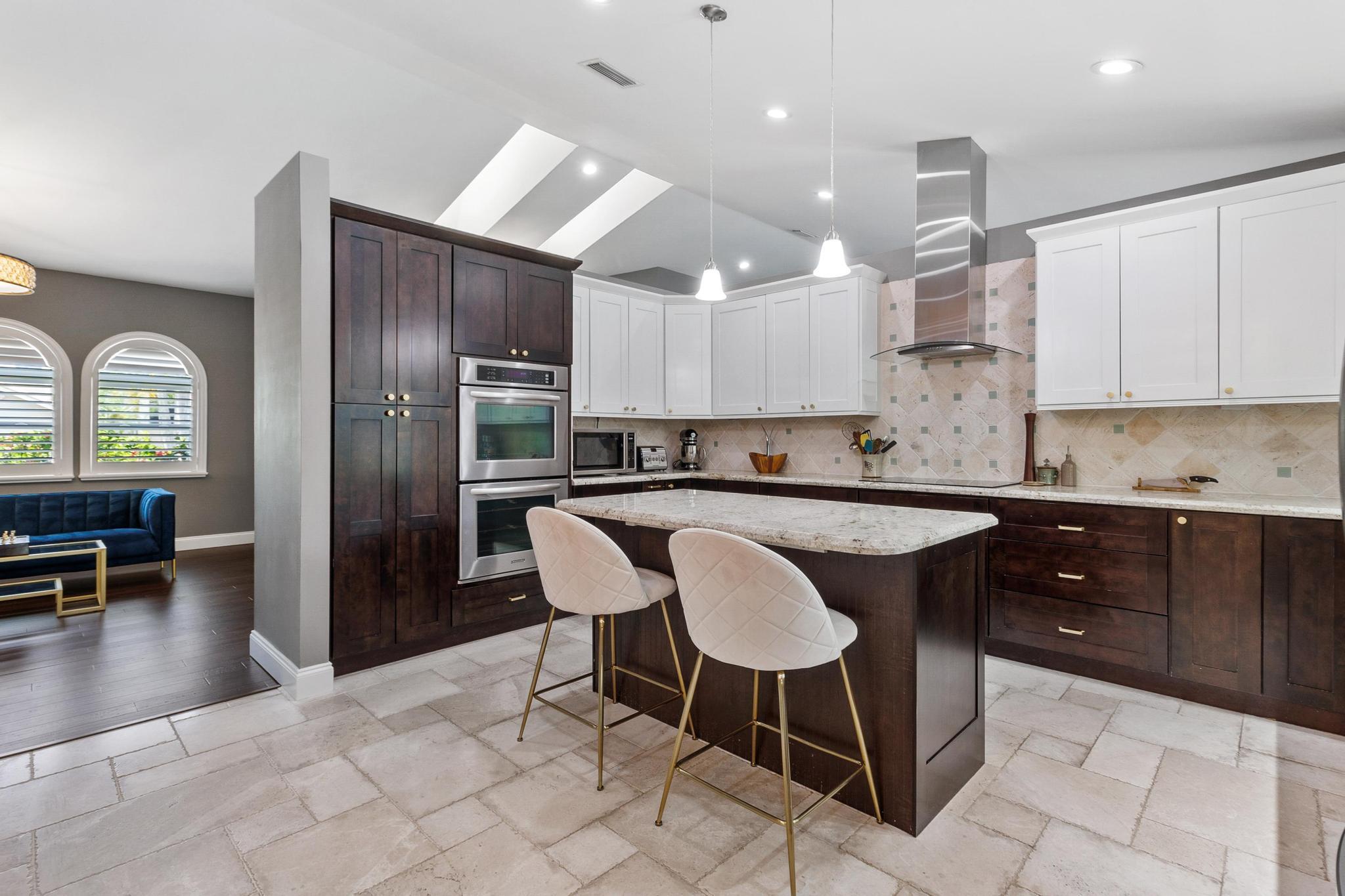 2798 Northwest 28th Street Boca Raton, FL 33434 - Photo 3 of 50 CZ4A8395