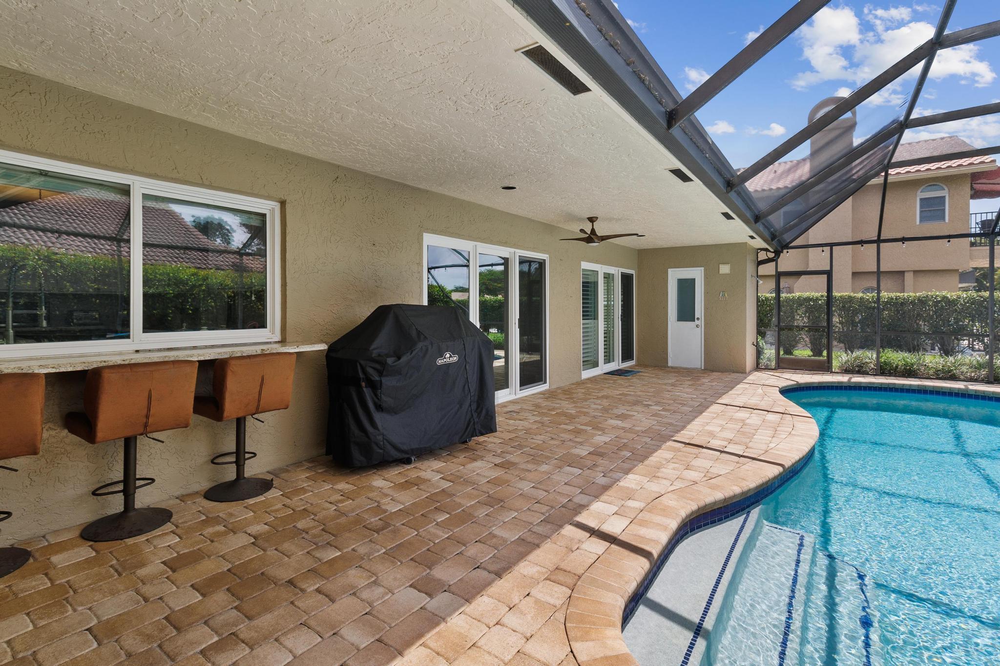 2798 Northwest 28th Street Boca Raton, FL 33434 - Photo 31 of 50 CZ4A8425