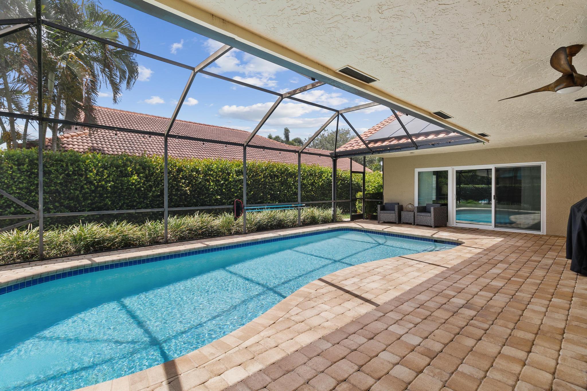 2798 Northwest 28th Street Boca Raton, FL 33434 - Photo 32 of 50 CZ4A8430