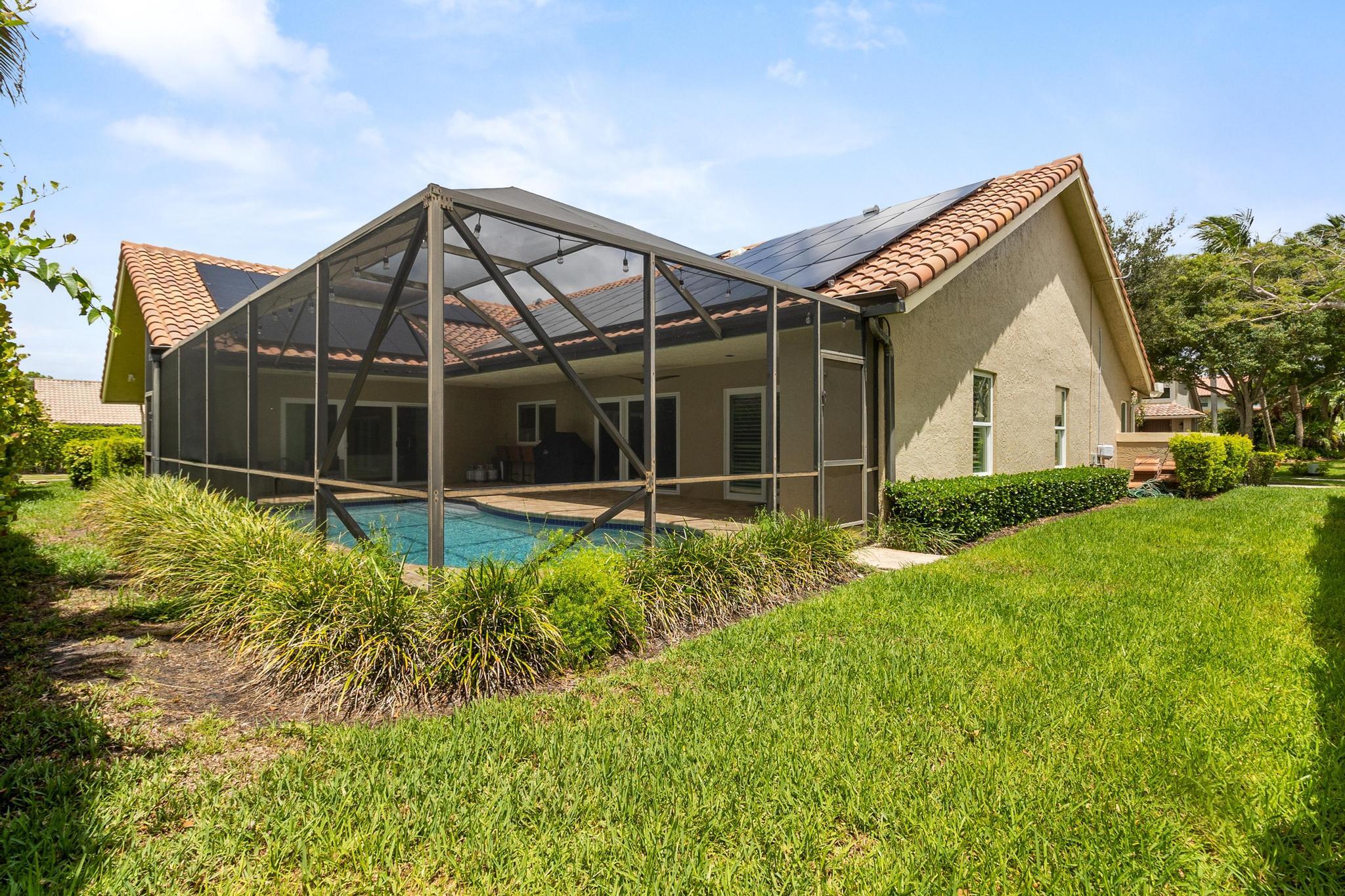 2798 Northwest 28th Street Boca Raton, FL 33434 - Photo 33 of 50 CZ4A8432