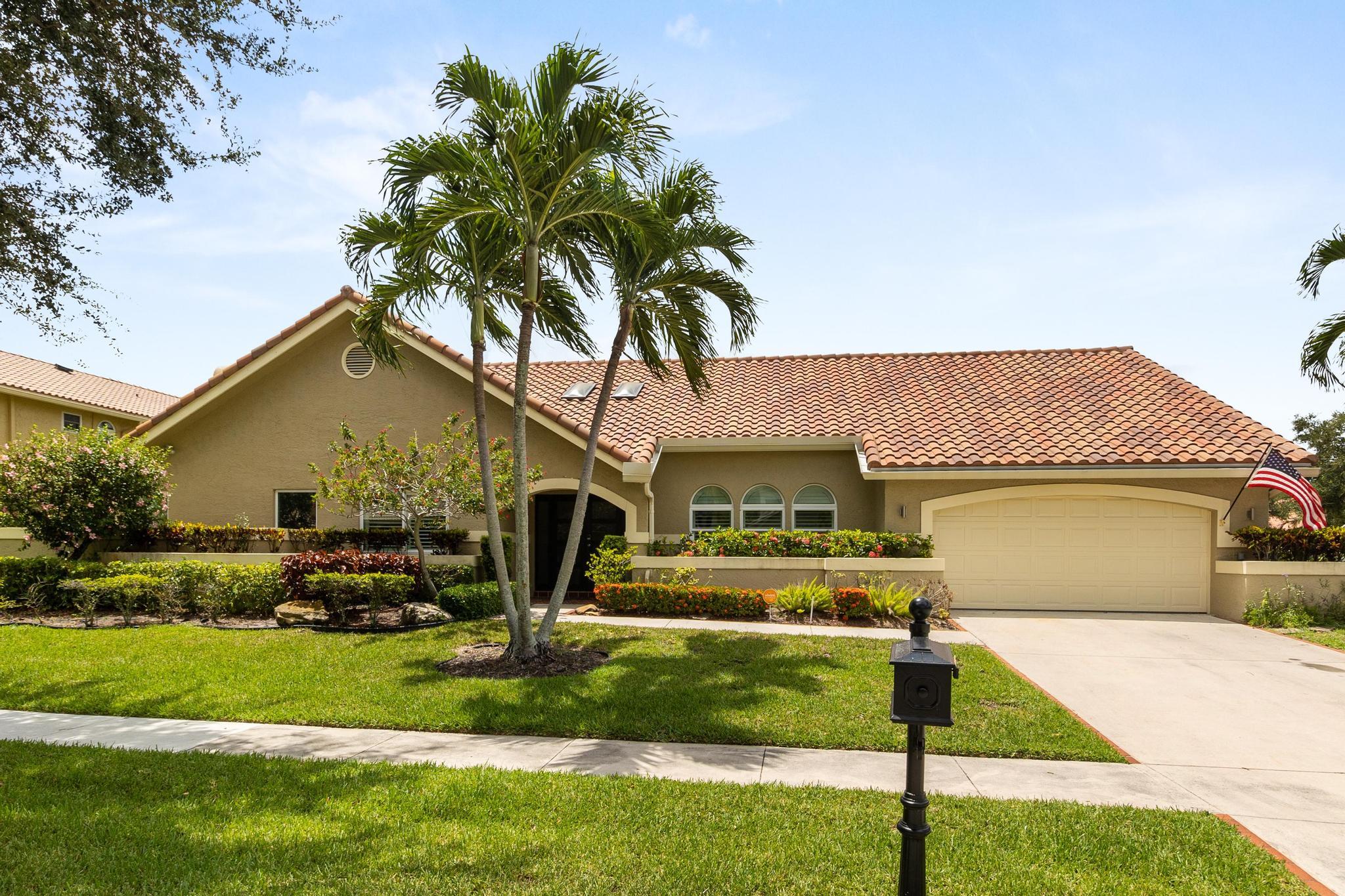 2798 Northwest 28th Street Boca Raton, FL 33434 - Photo 34 of 50 CZ4A8443
