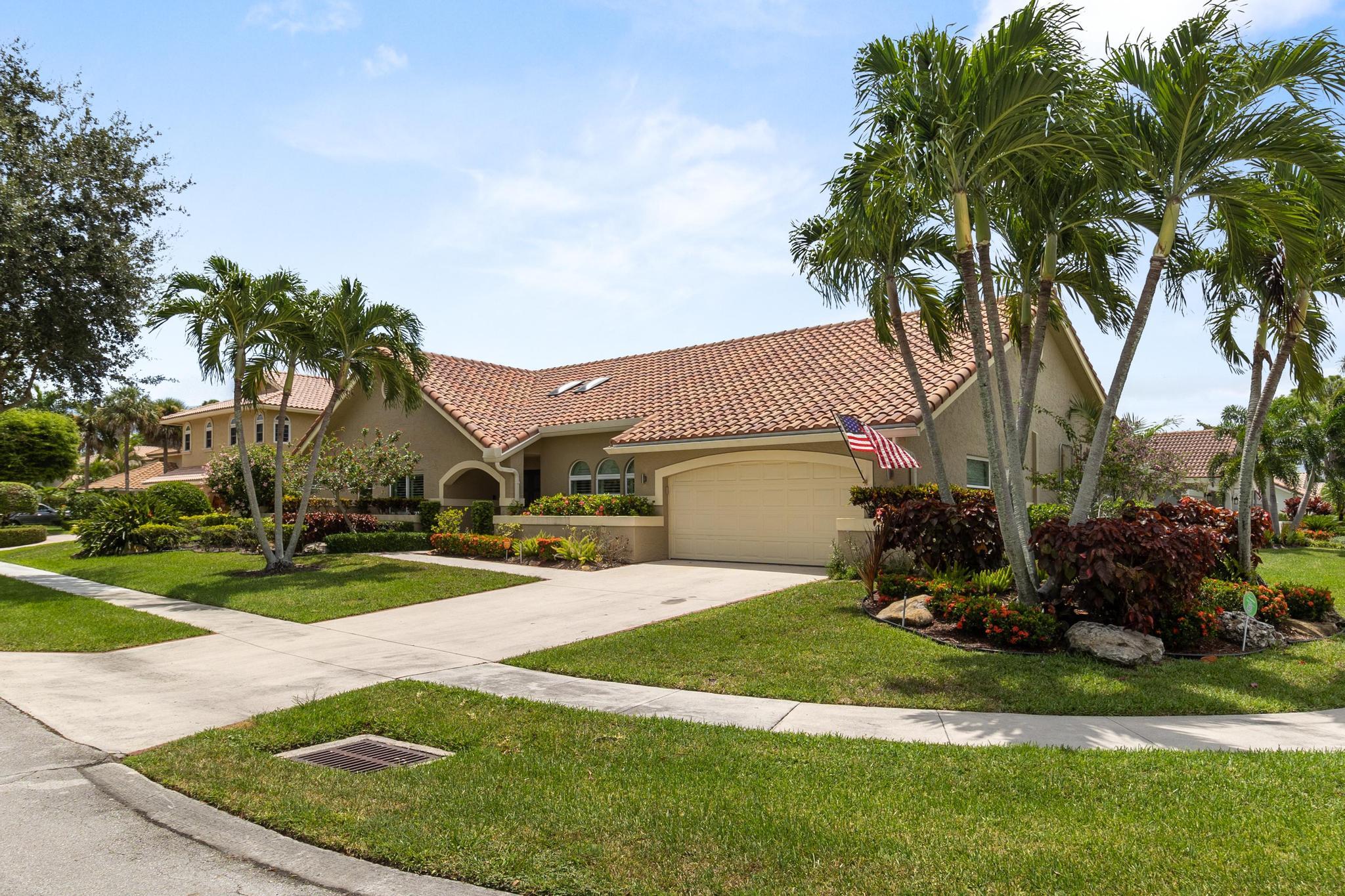 2798 Northwest 28th Street Boca Raton, FL 33434 - Photo 35 of 50 CZ4A8442