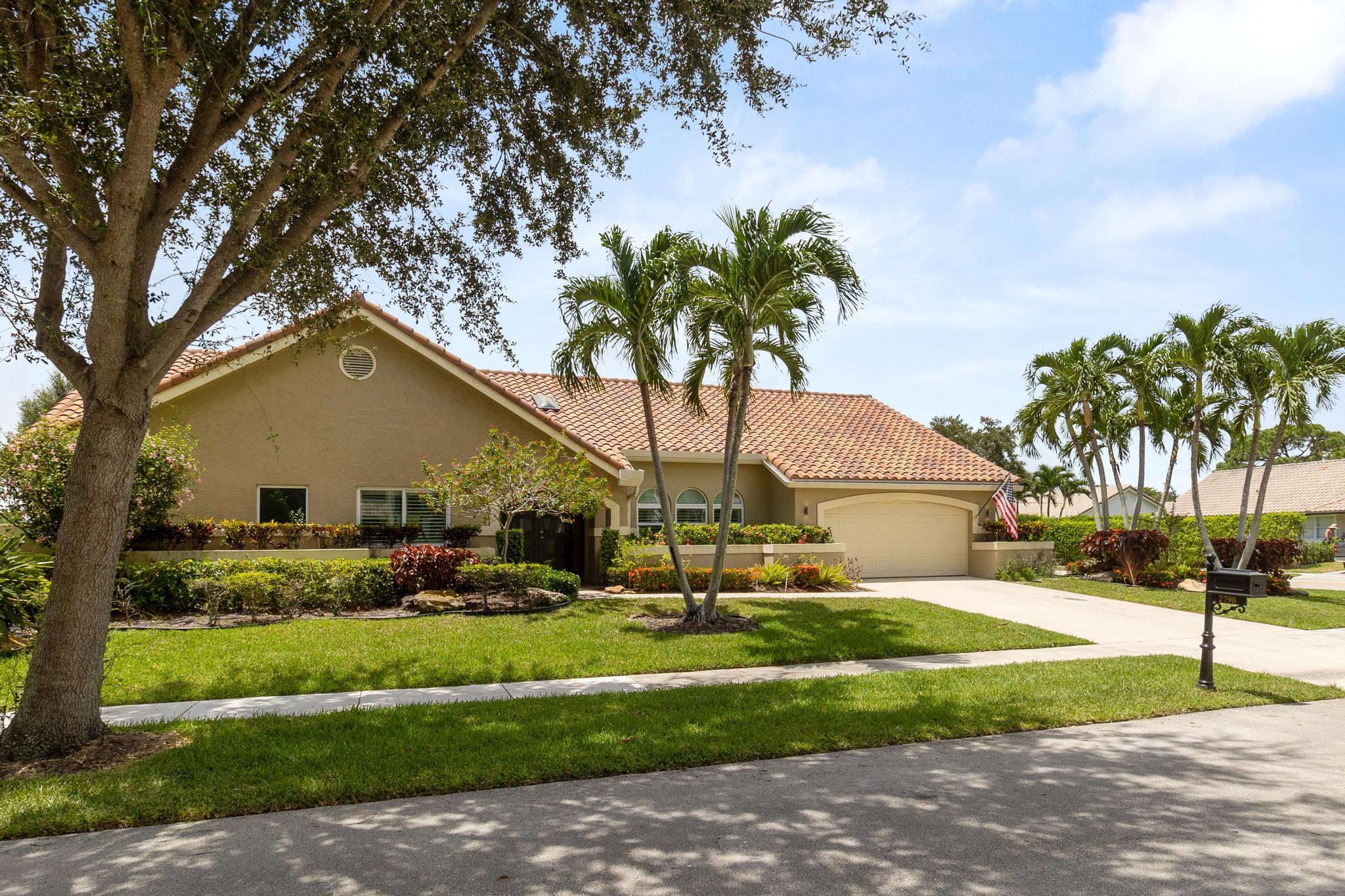 2798 Northwest 28th Street Boca Raton, FL 33434 - Photo 36 of 50 CZ4A8445