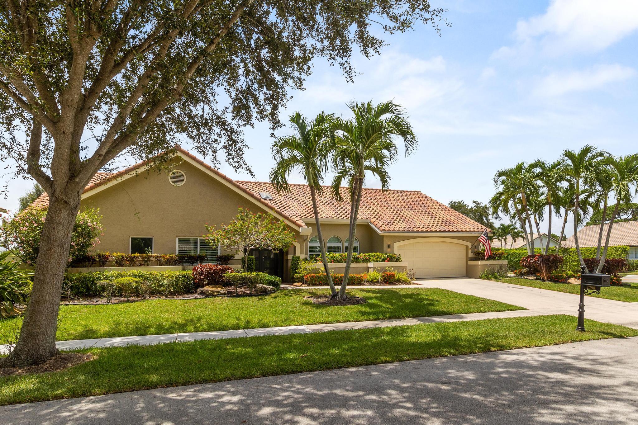 2798 Northwest 28th Street Boca Raton, FL 33434 - Photo 37 of 50 CZ4A8446