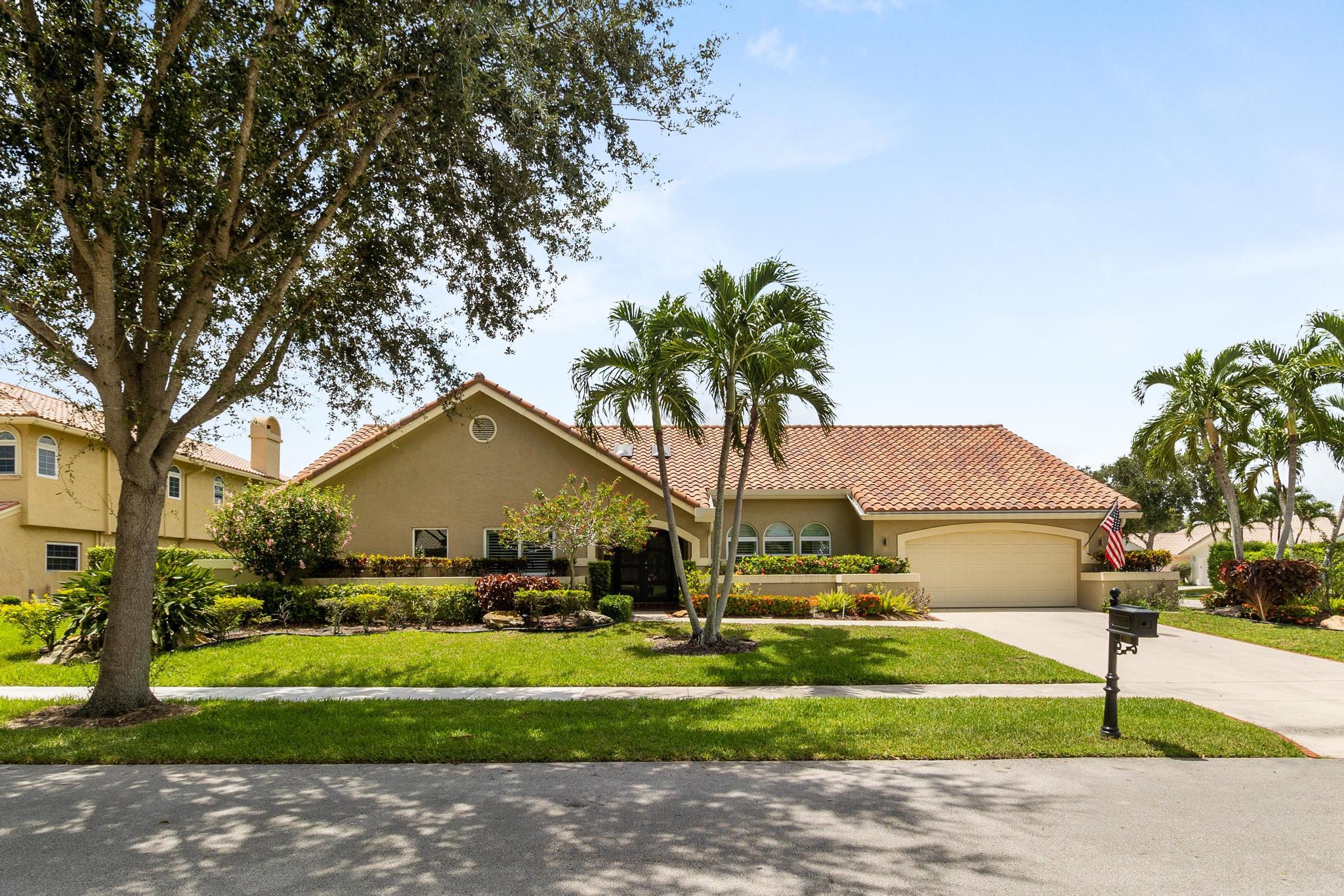 2798 Northwest 28th Street Boca Raton, FL 33434 - Photo 38 of 50 CZ4A8447