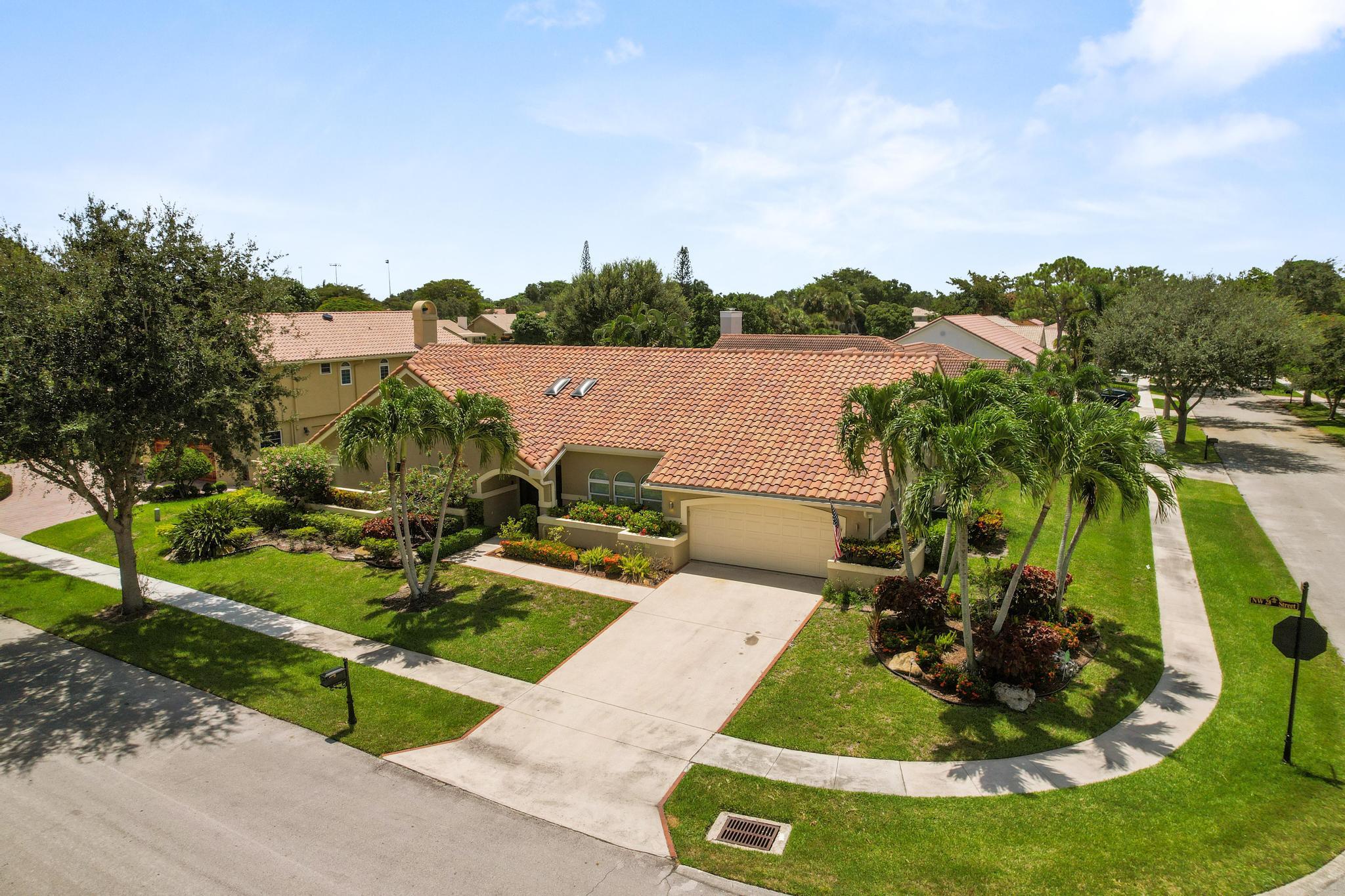 2798 Northwest 28th Street Boca Raton, FL 33434 - Photo 39 of 50 DJI_0877