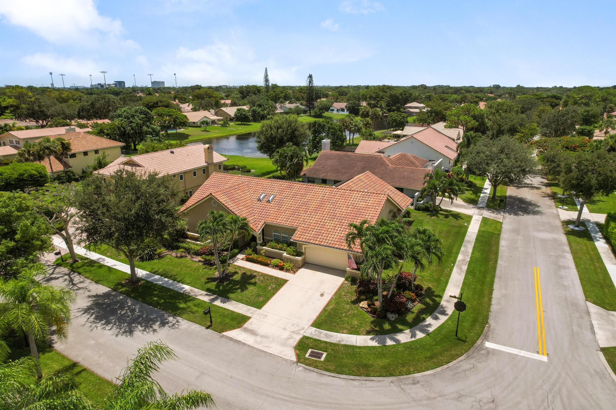 2798 Northwest 28th Street Boca Raton, FL 33434 - Photo 40 of 50 DJI_0878
