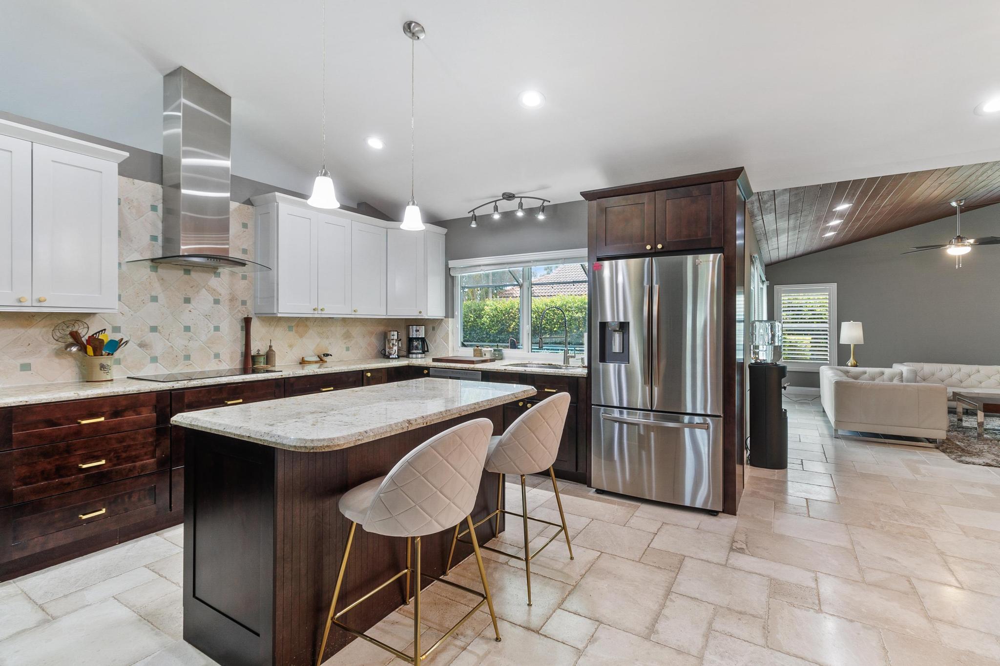 2798 Northwest 28th Street Boca Raton, FL 33434 - Photo 4 of 50 CZ4A8405